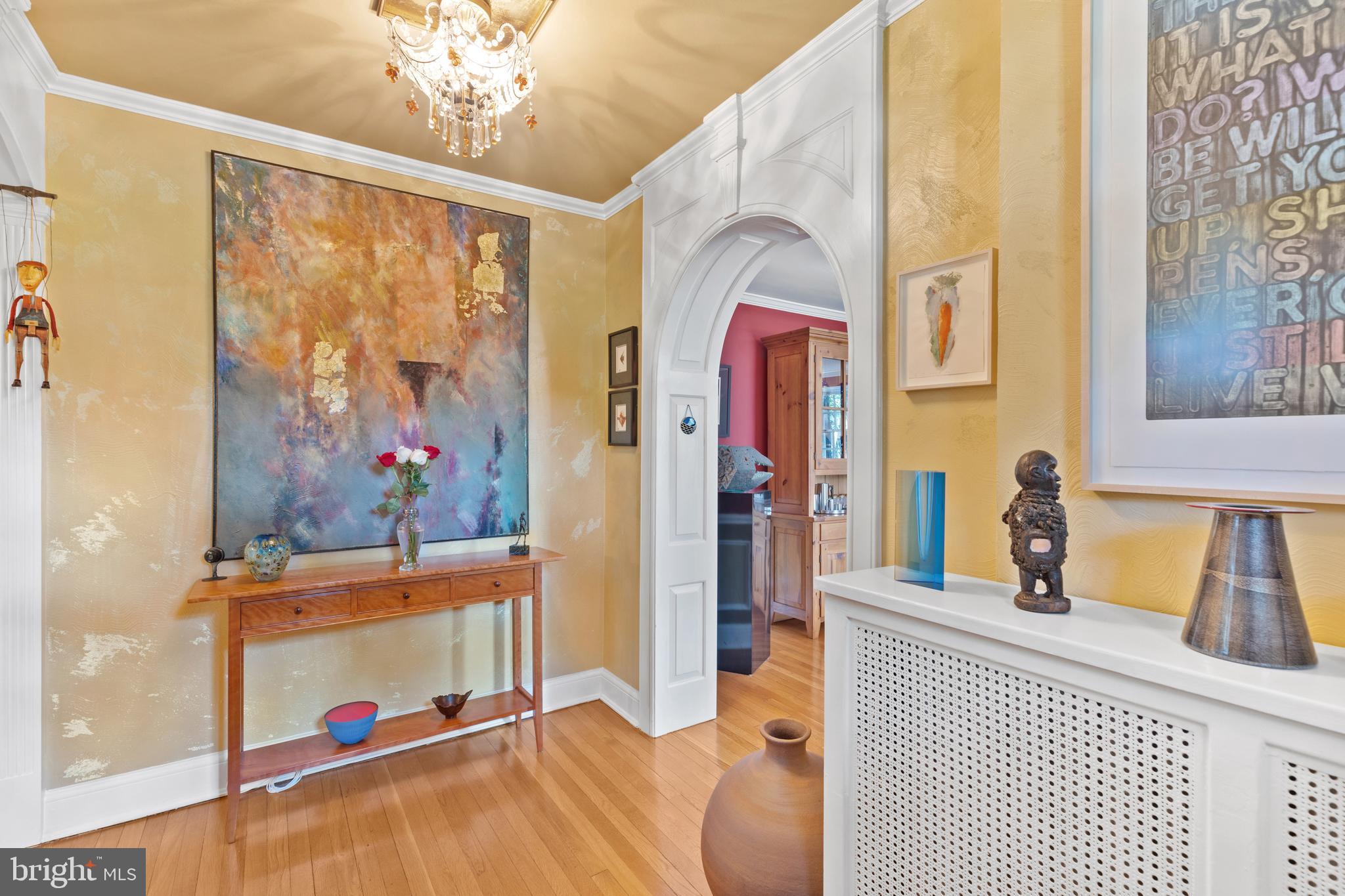 GUILFORD - Residential