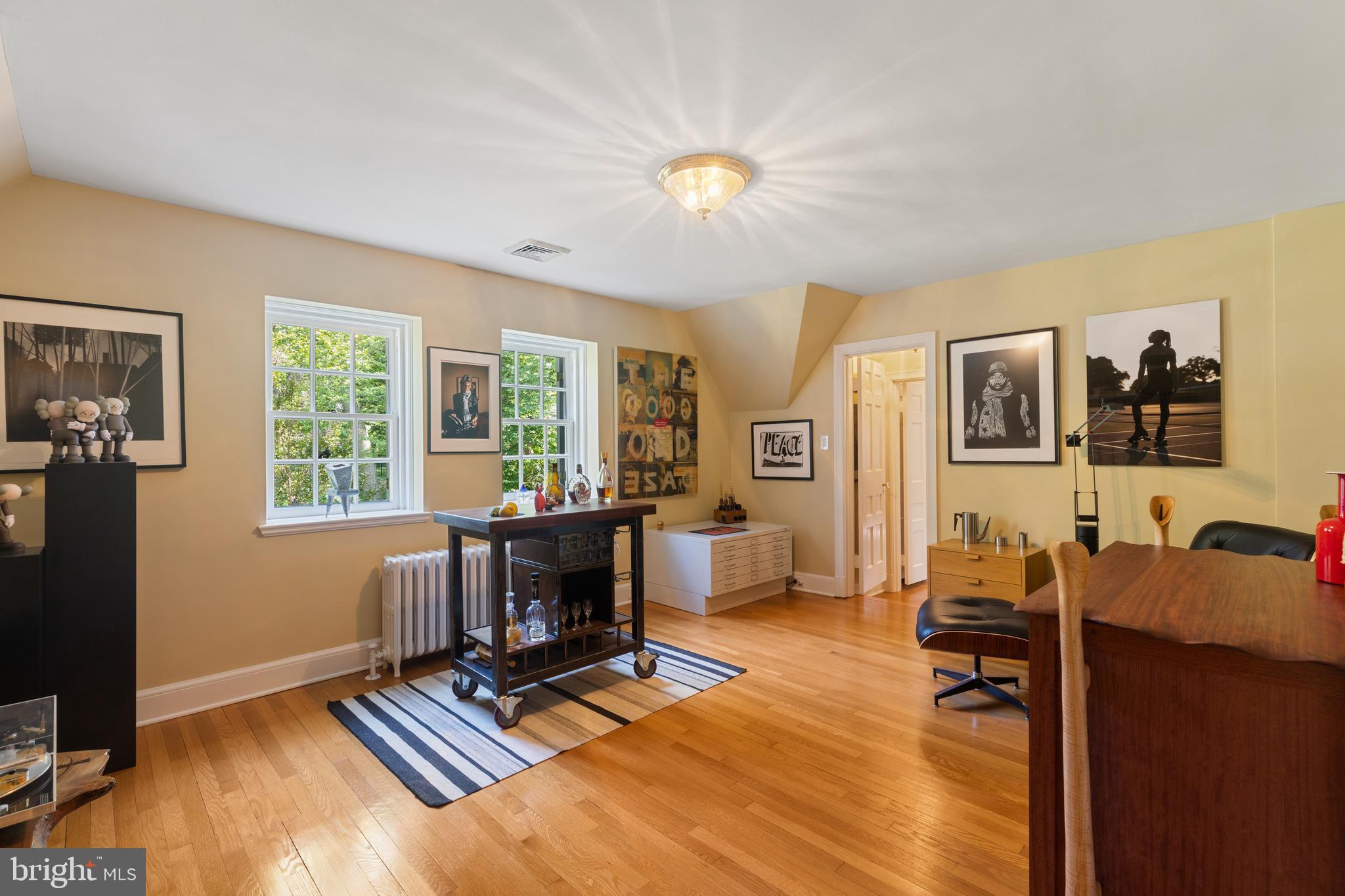 GUILFORD - Residential