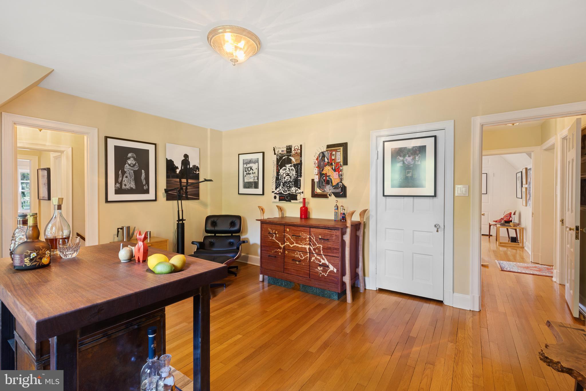 GUILFORD - Residential