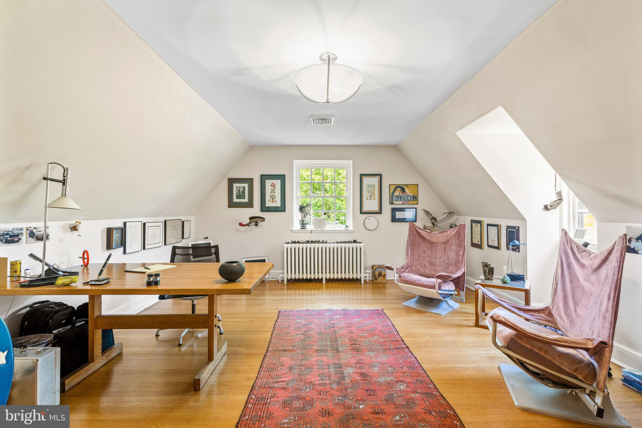 GUILFORD - Residential