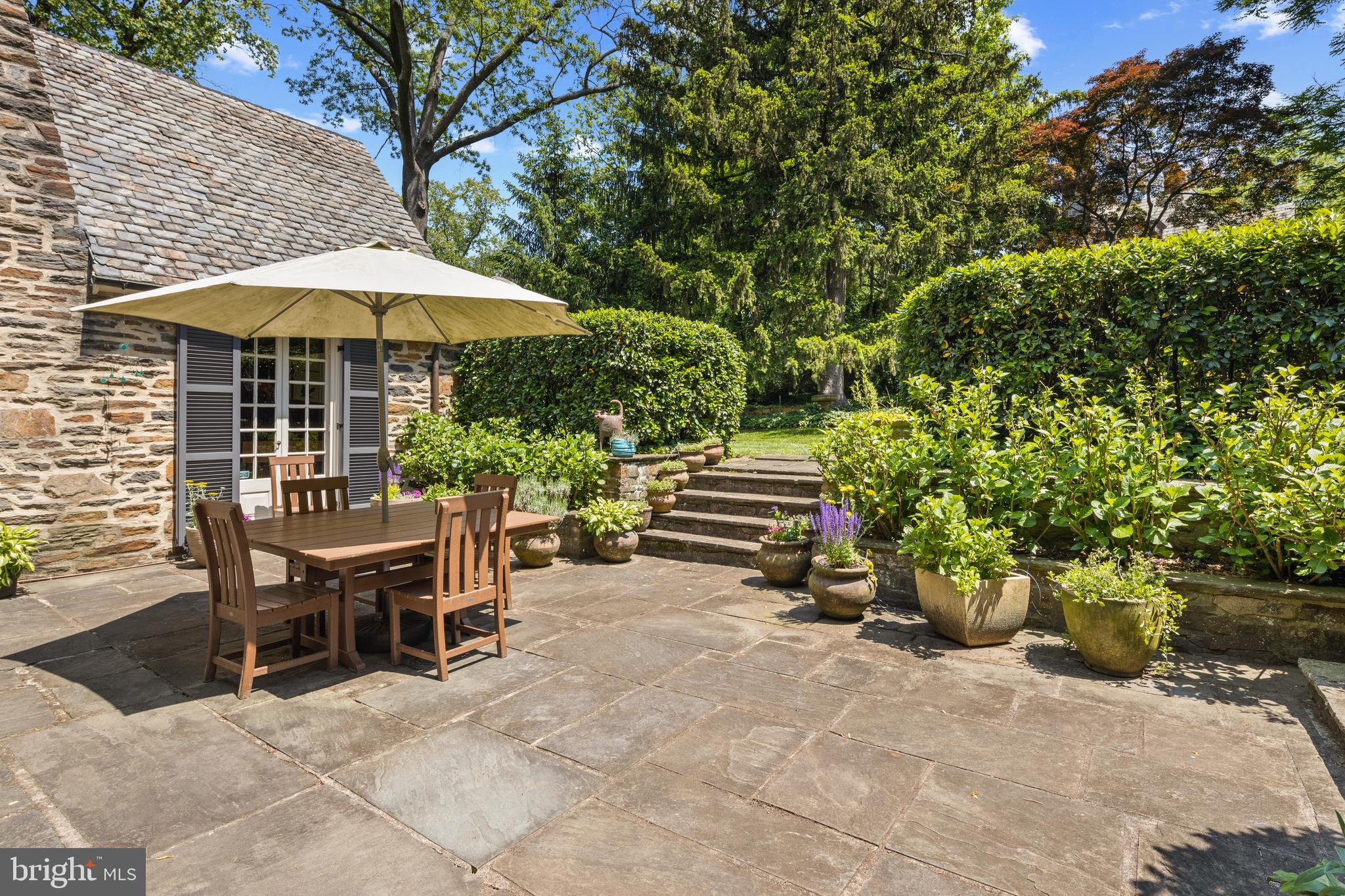 GUILFORD - Residential