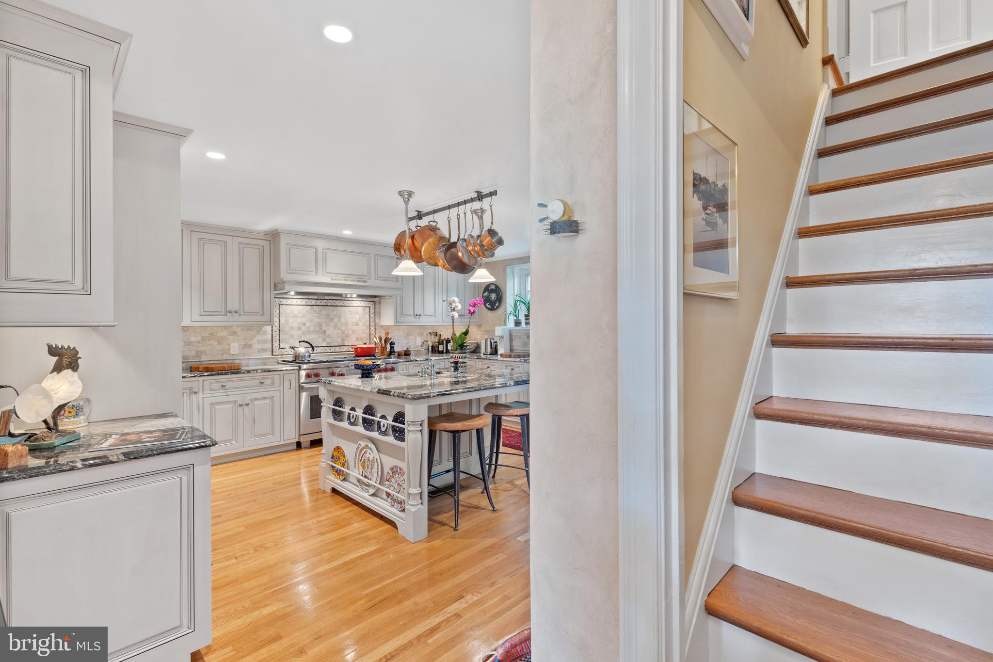 GUILFORD - Residential