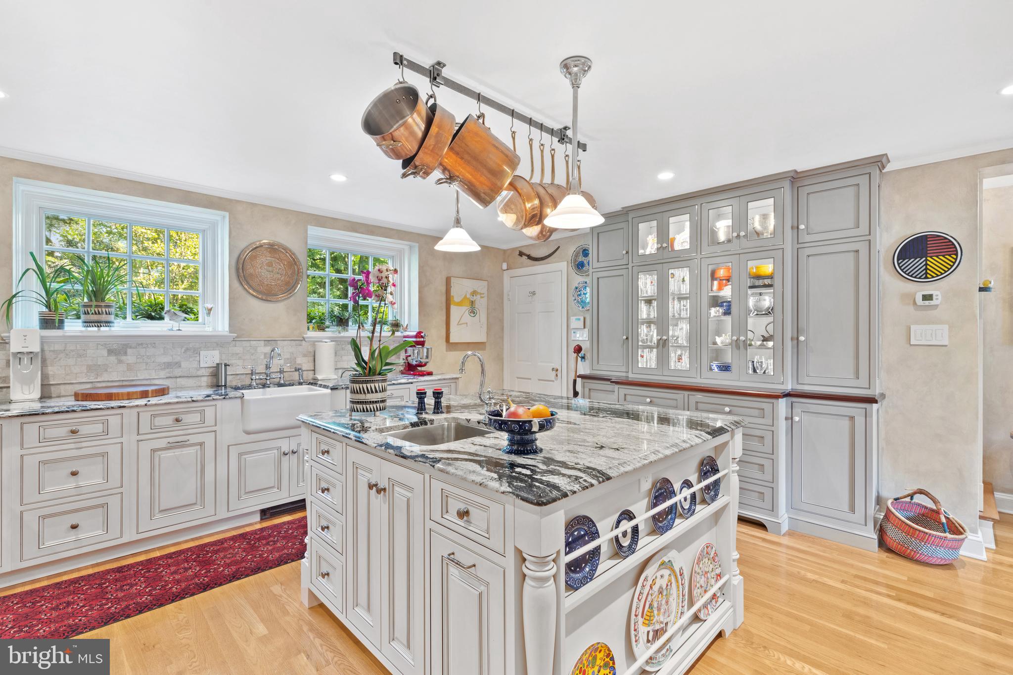 GUILFORD - Residential