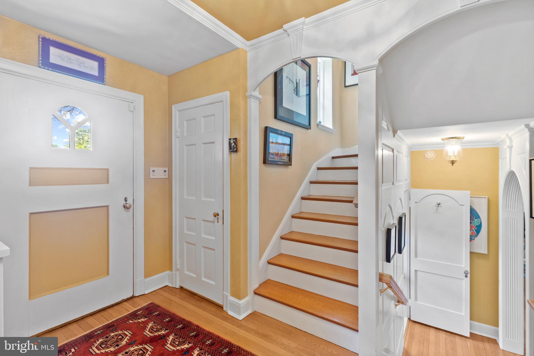 GUILFORD - Residential