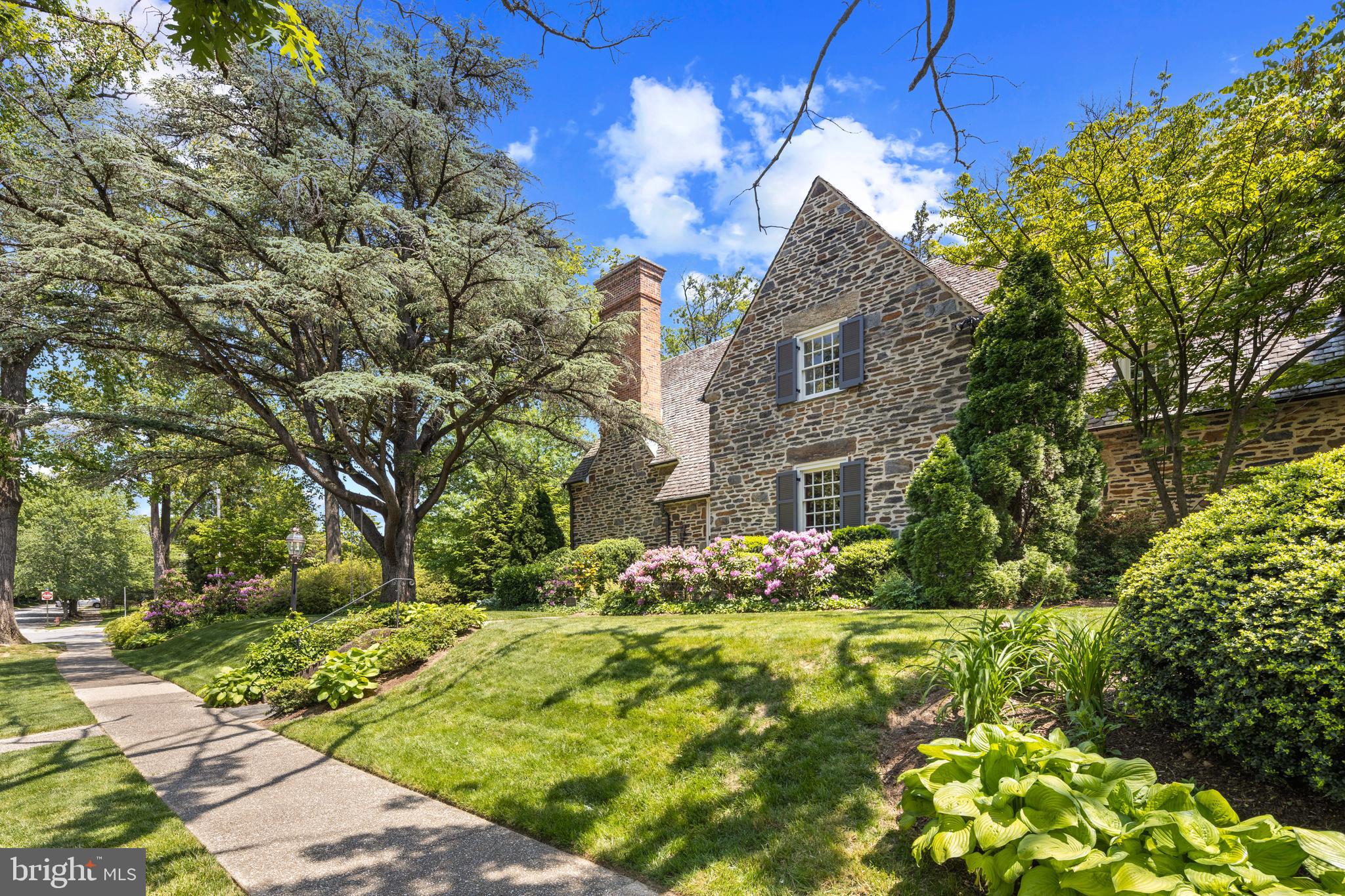 GUILFORD - Residential