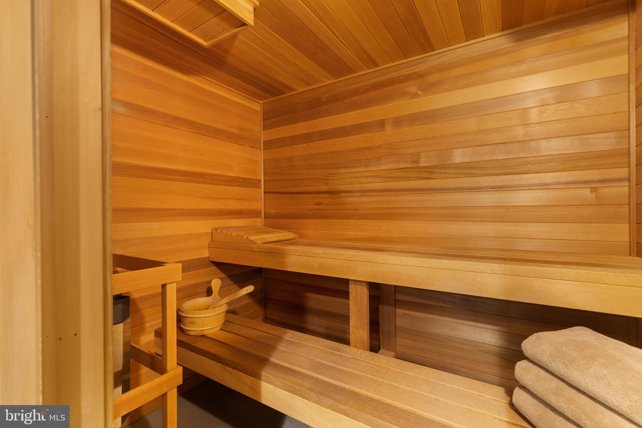 GUILFORD - Residential