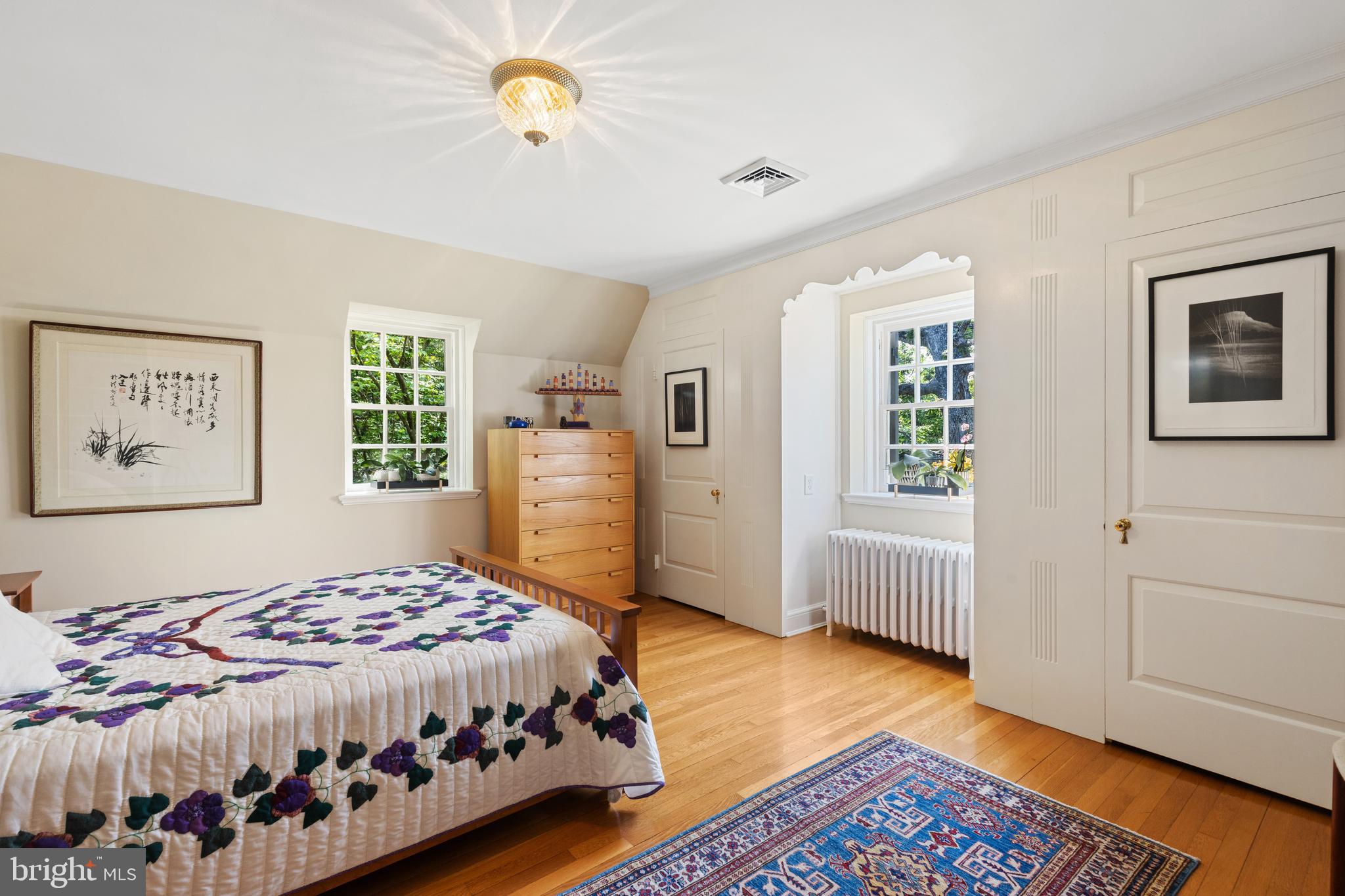 GUILFORD - Residential