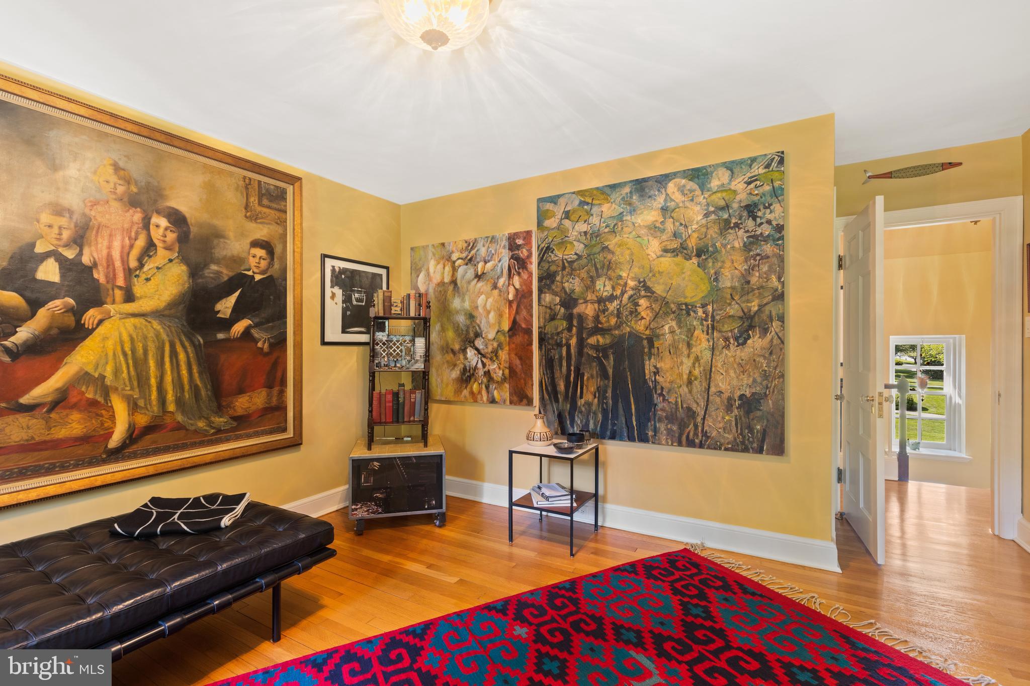 GUILFORD - Residential