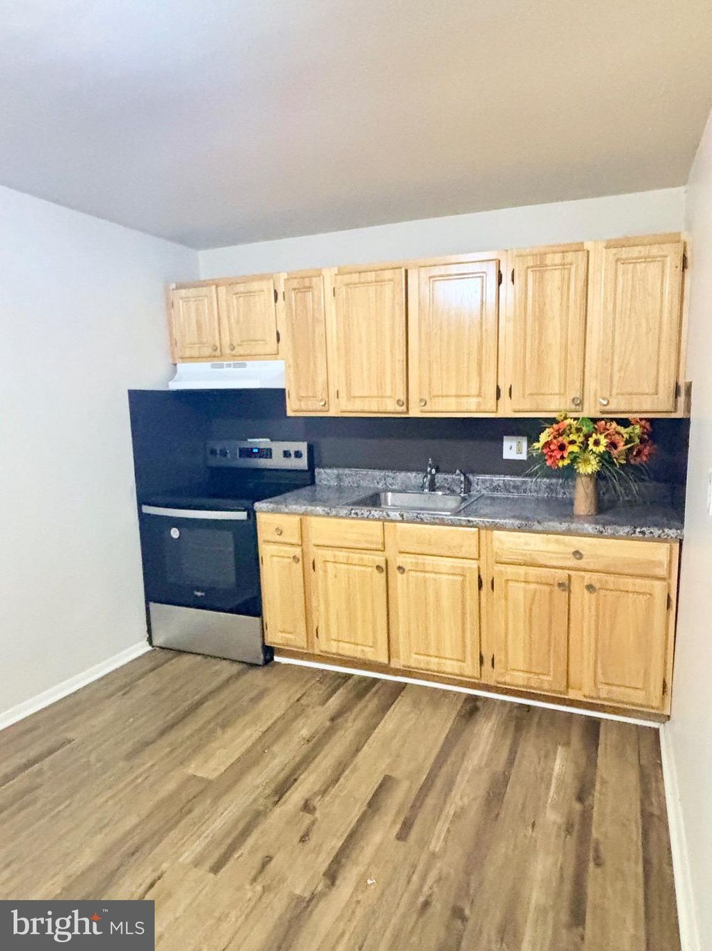 Photo of 101 W Main Street, MOUNT JOY, PA 17552 (MLS # PALA2063332)