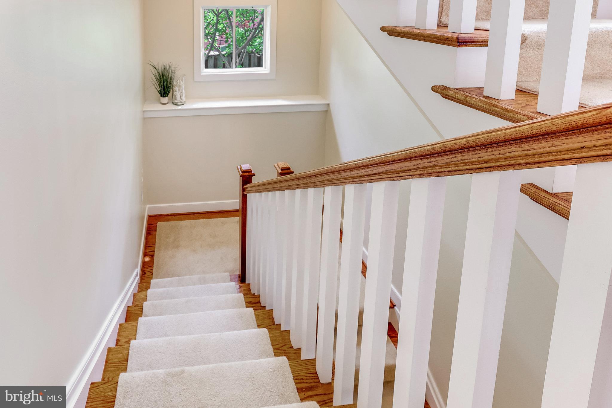 MINOR HILL - Residential