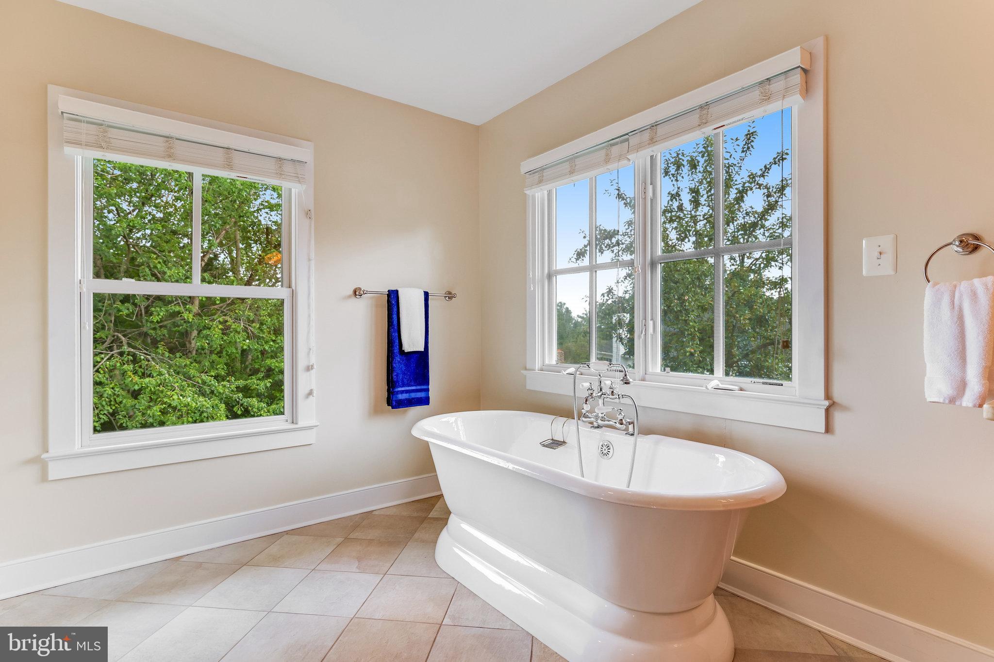 MINOR HILL - Residential