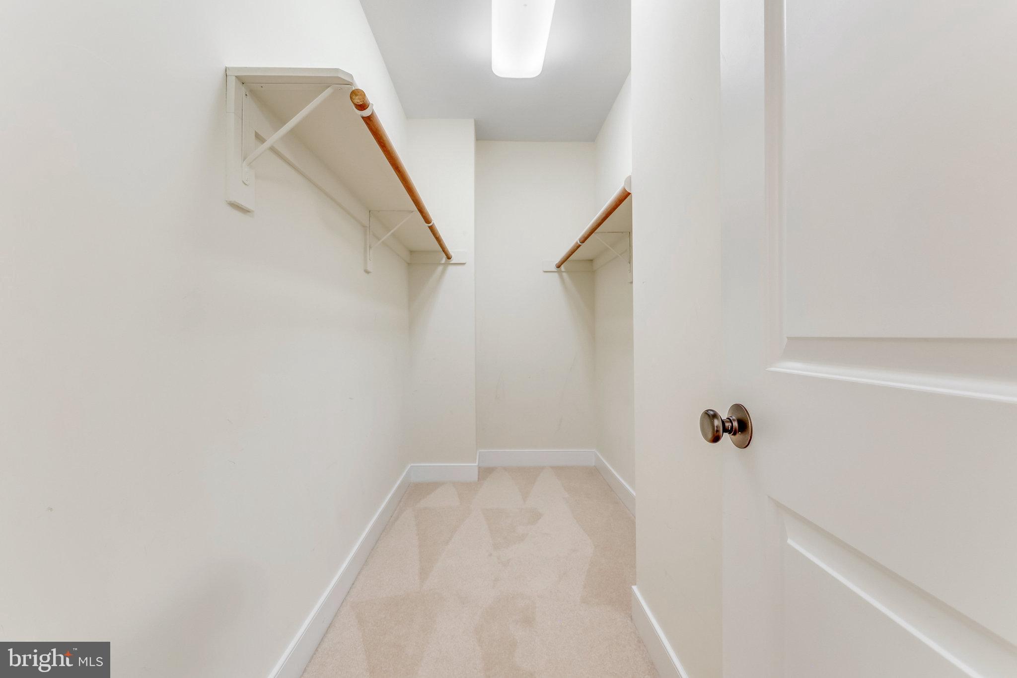 MINOR HILL - Residential