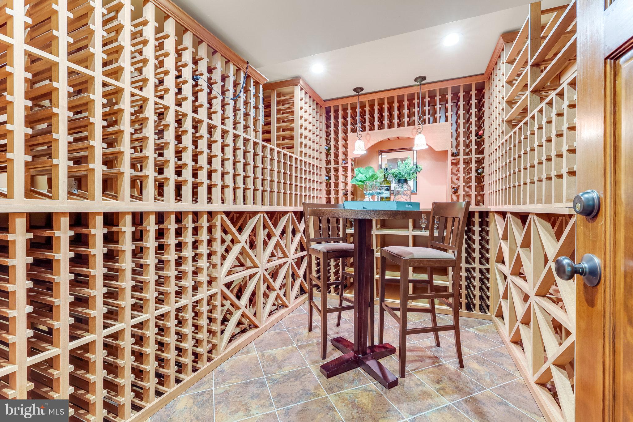 MINOR HILL - Residential