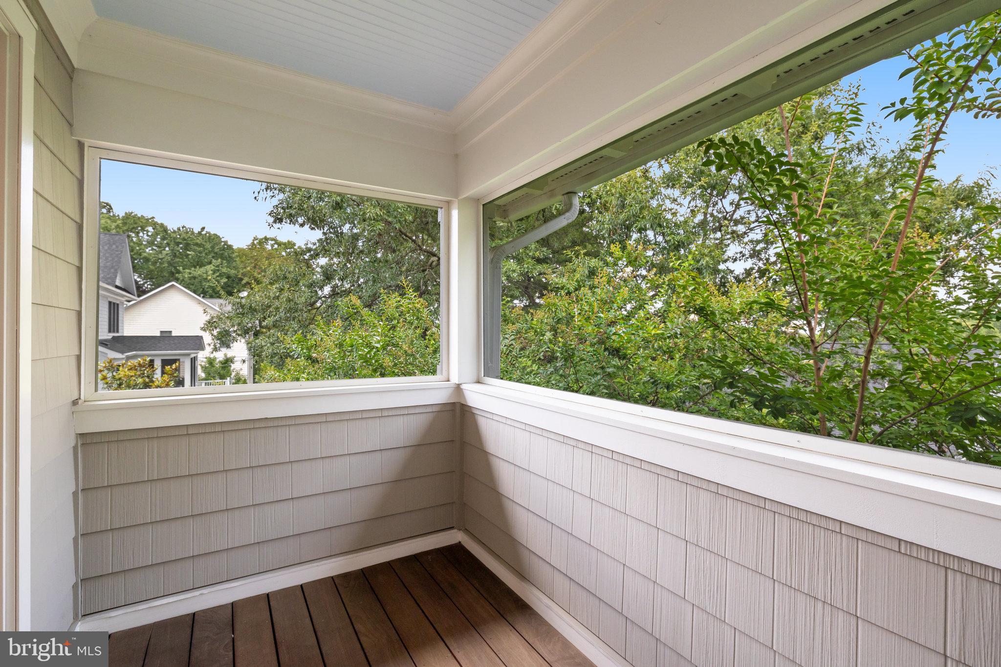 MINOR HILL - Residential