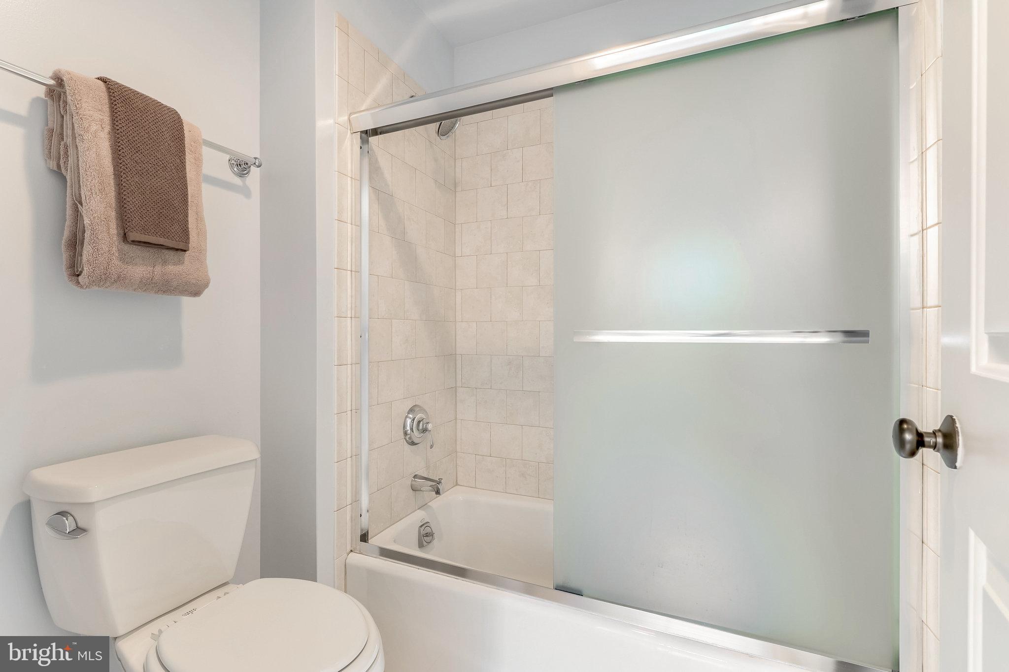 MINOR HILL - Residential