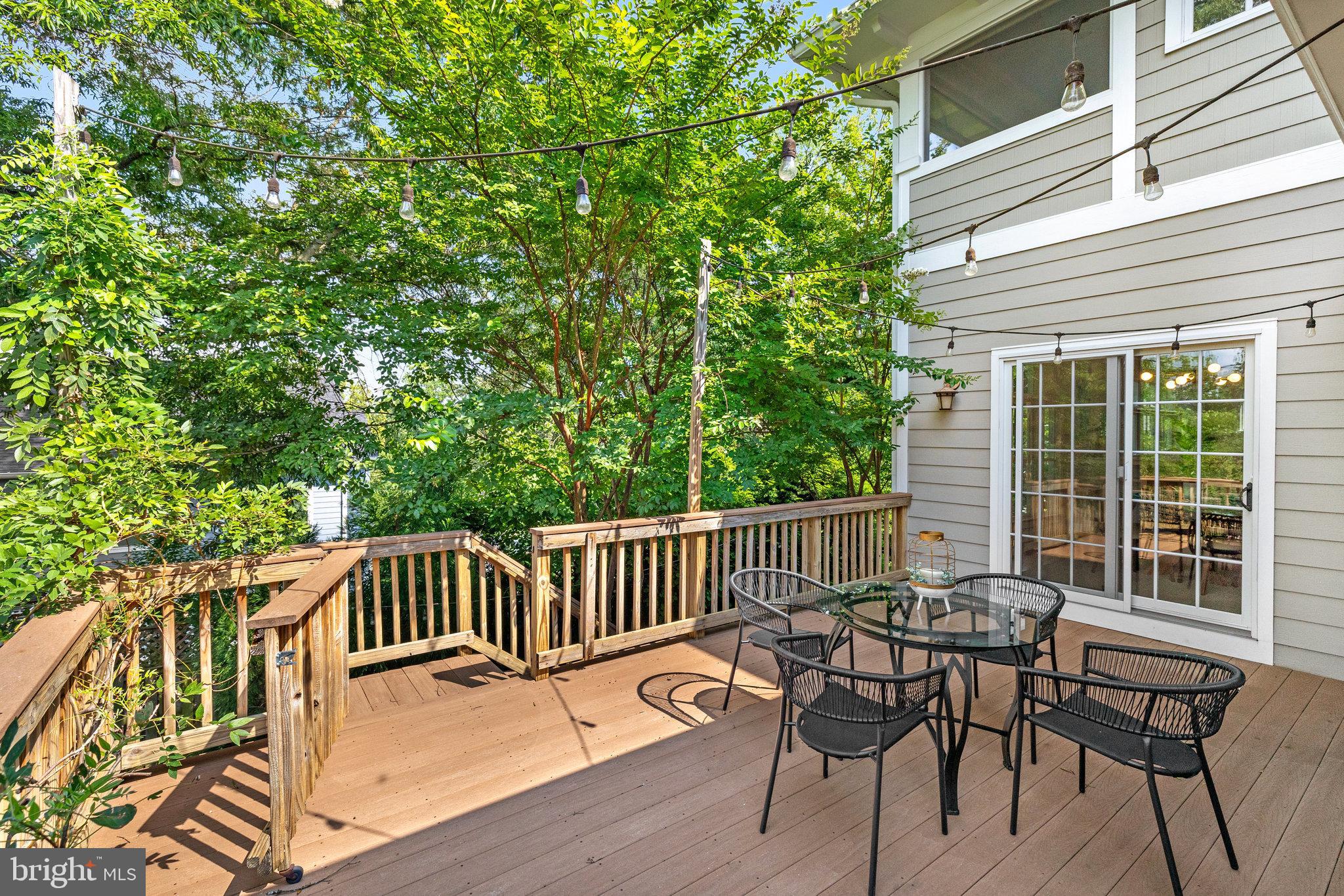 MINOR HILL - Residential