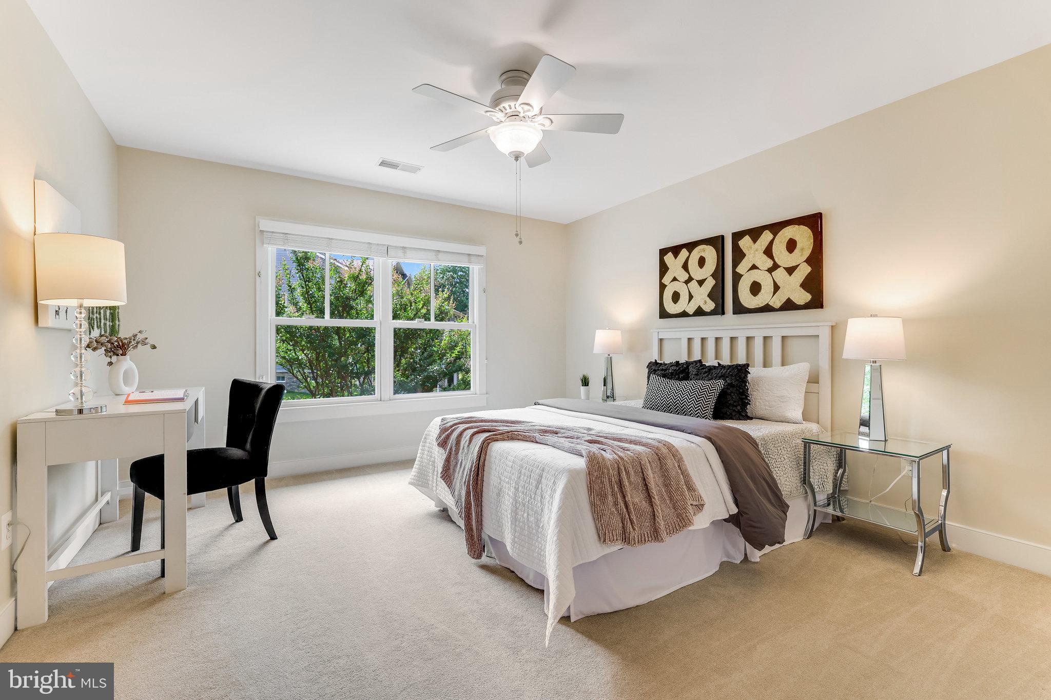 MINOR HILL - Residential