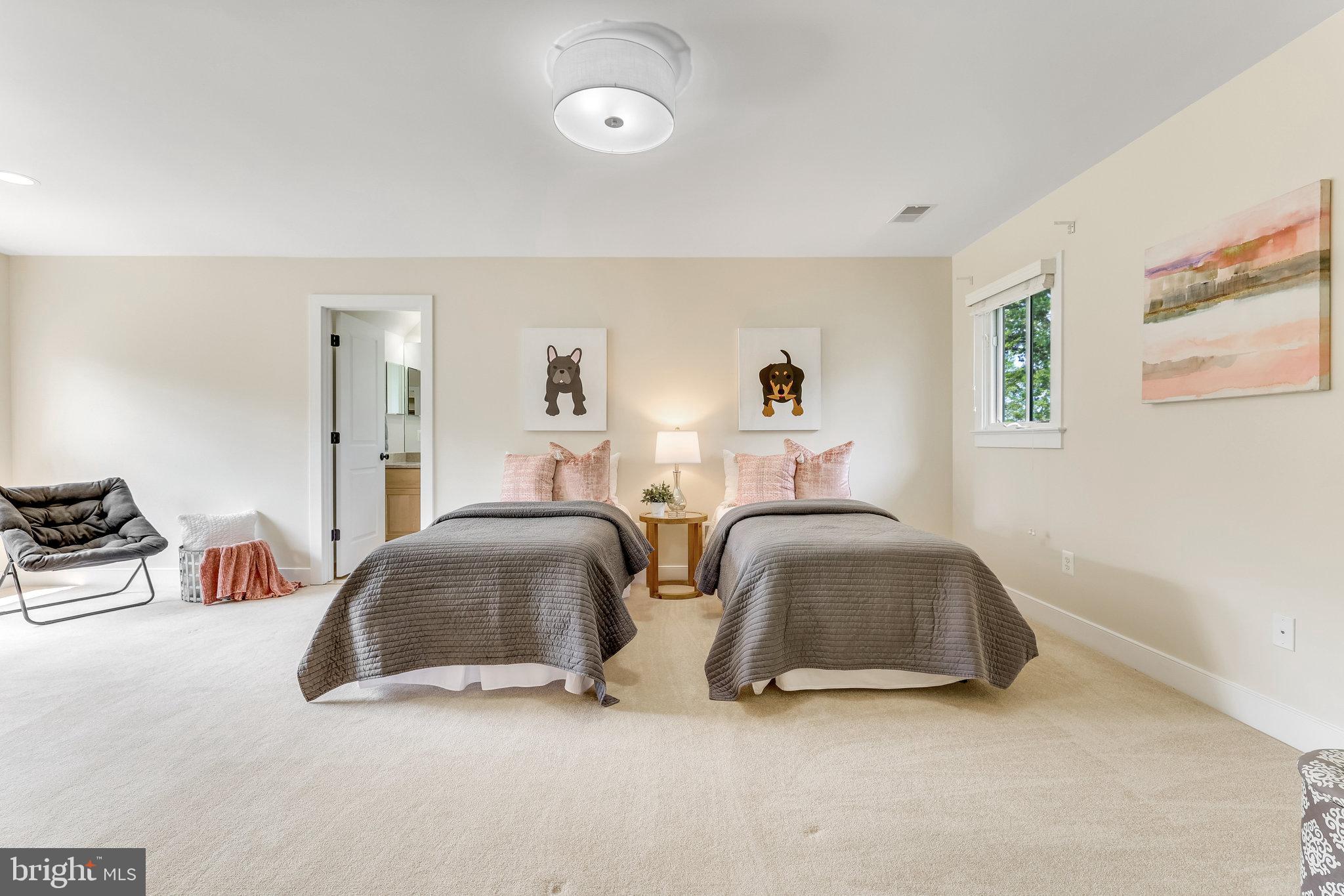 MINOR HILL - Residential