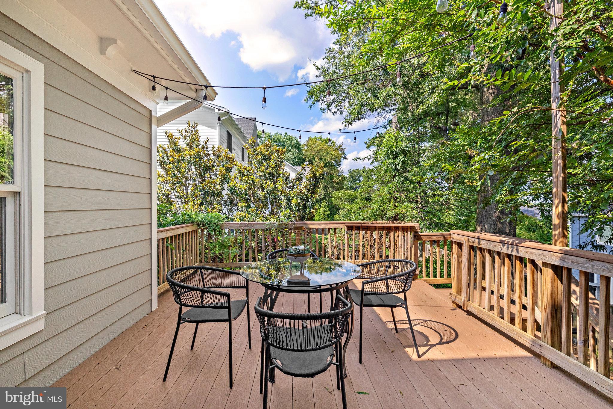 MINOR HILL - Residential