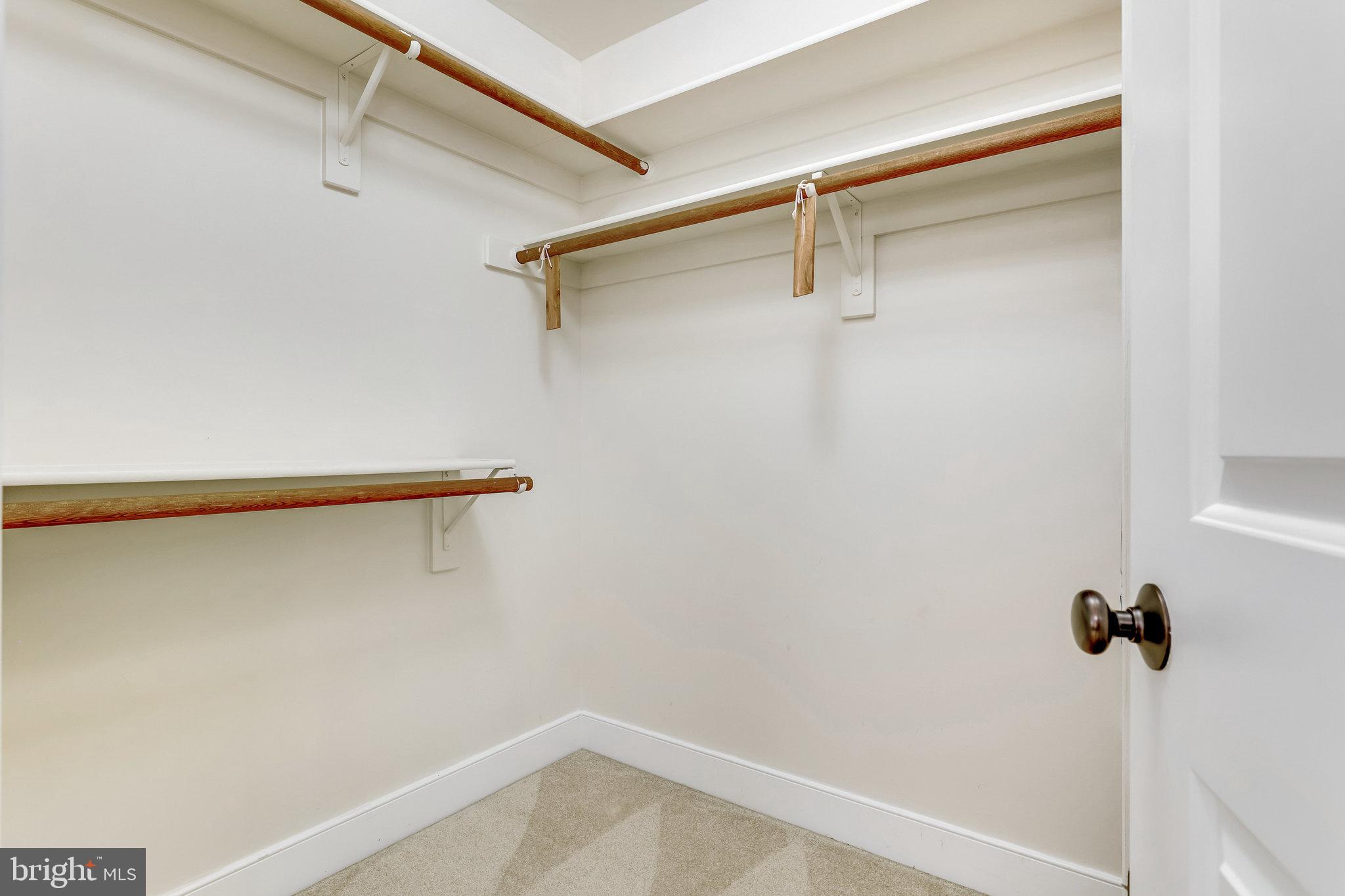 MINOR HILL - Residential