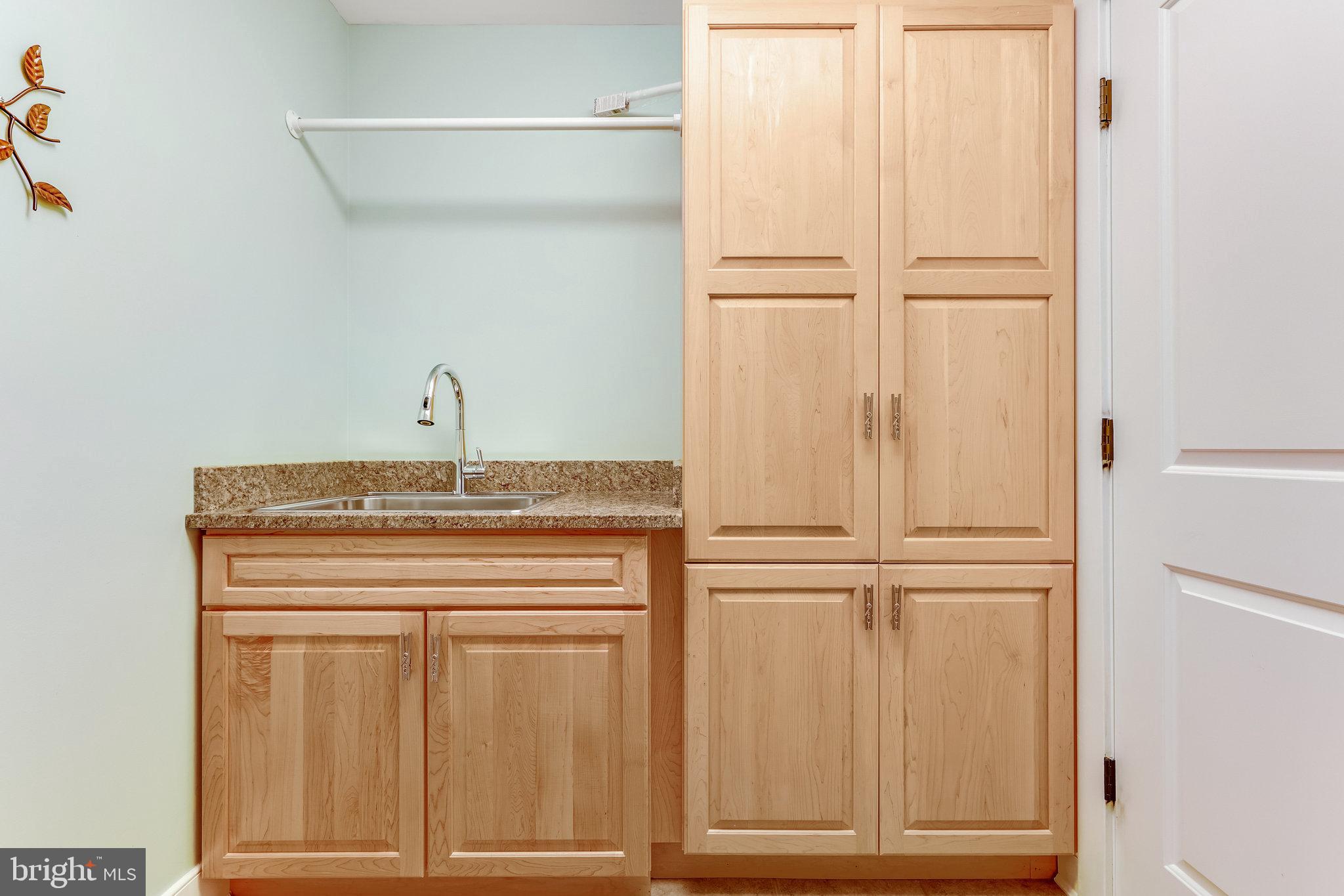 MINOR HILL - Residential