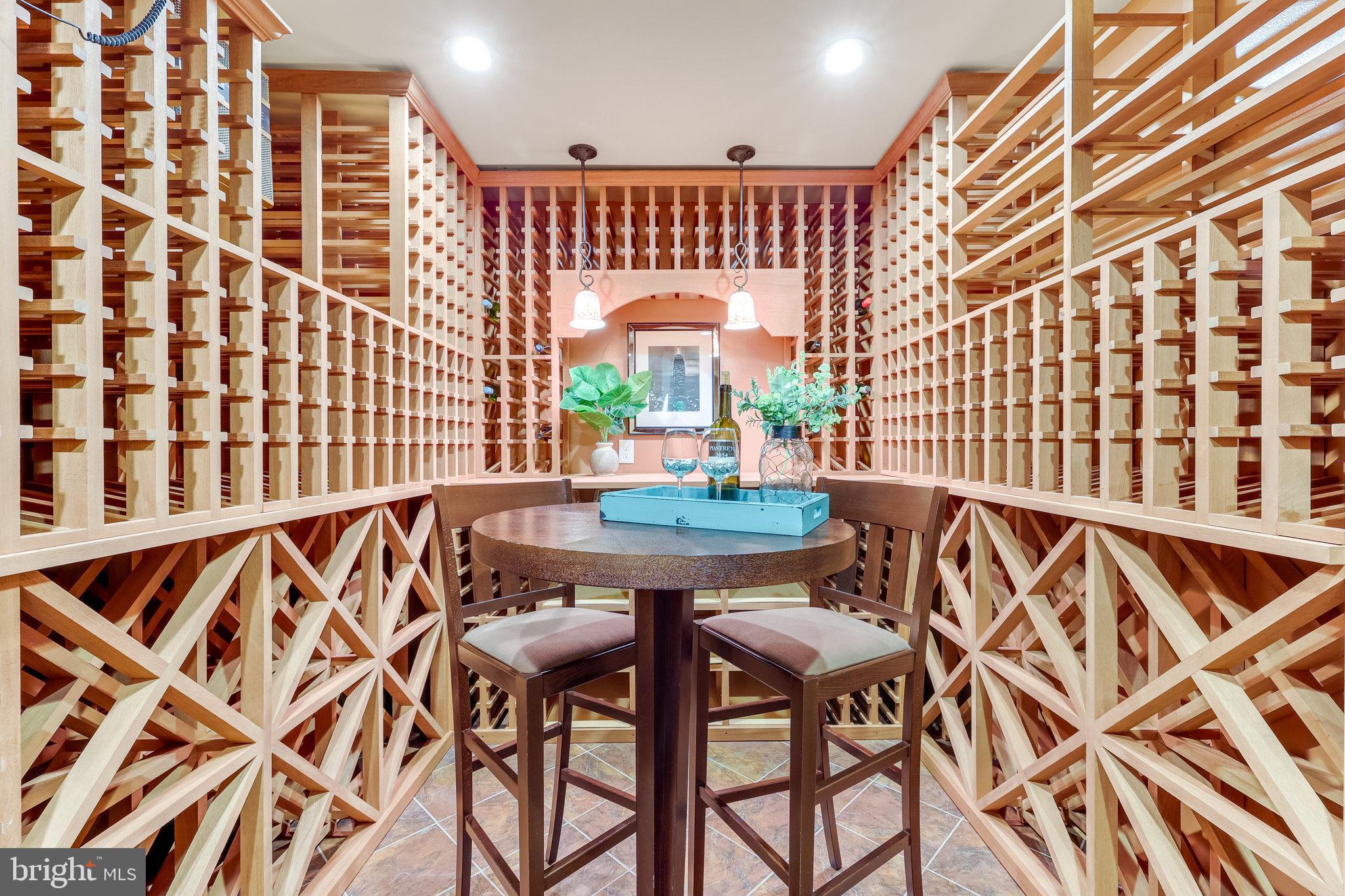 MINOR HILL - Residential