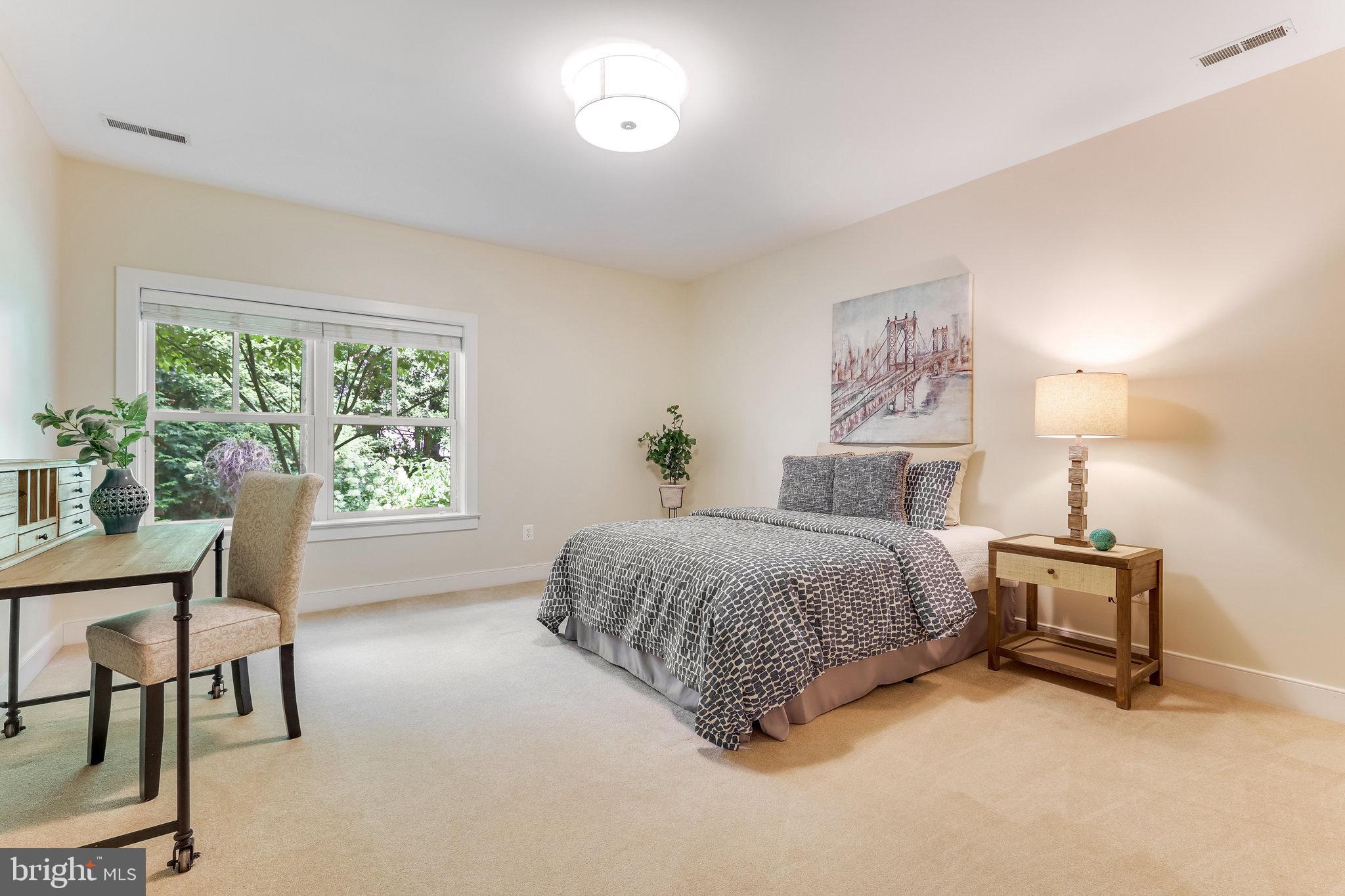 MINOR HILL - Residential