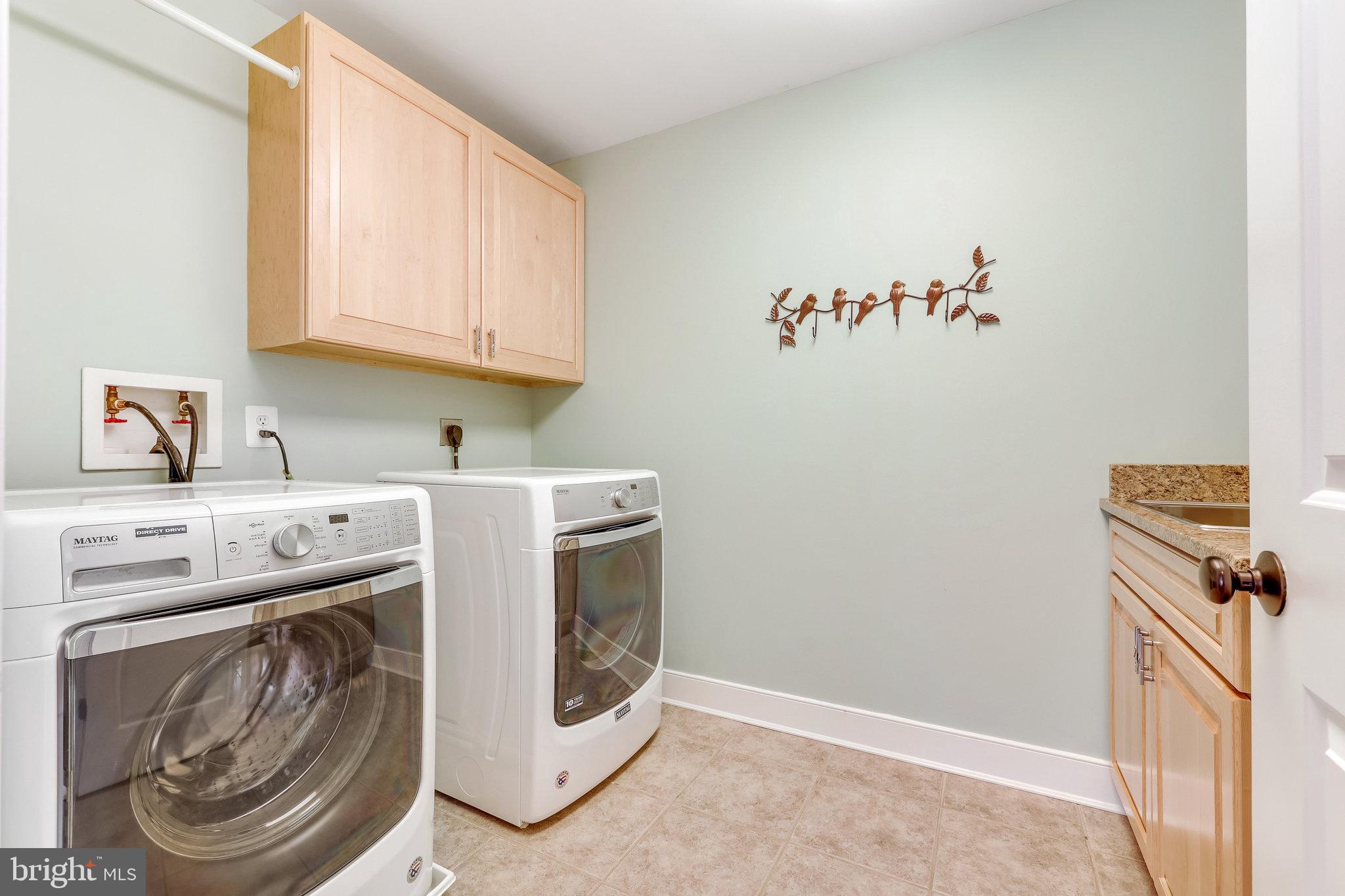 MINOR HILL - Residential