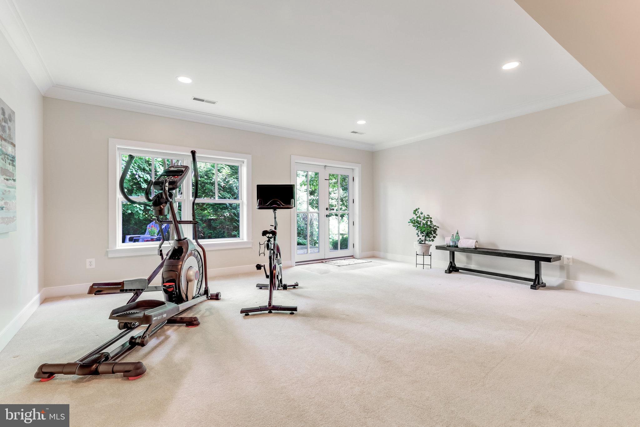 MINOR HILL - Residential