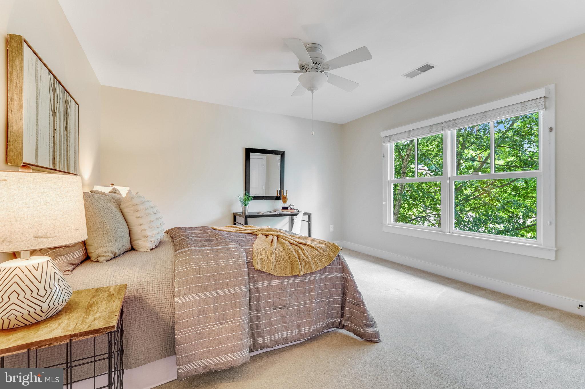 MINOR HILL - Residential