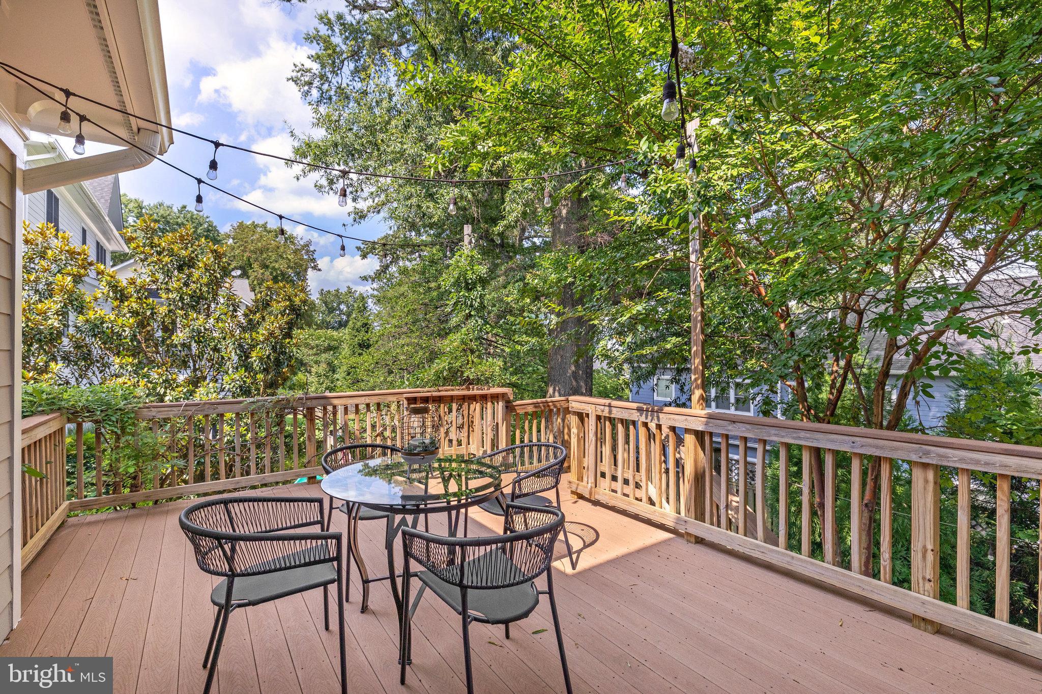 MINOR HILL - Residential