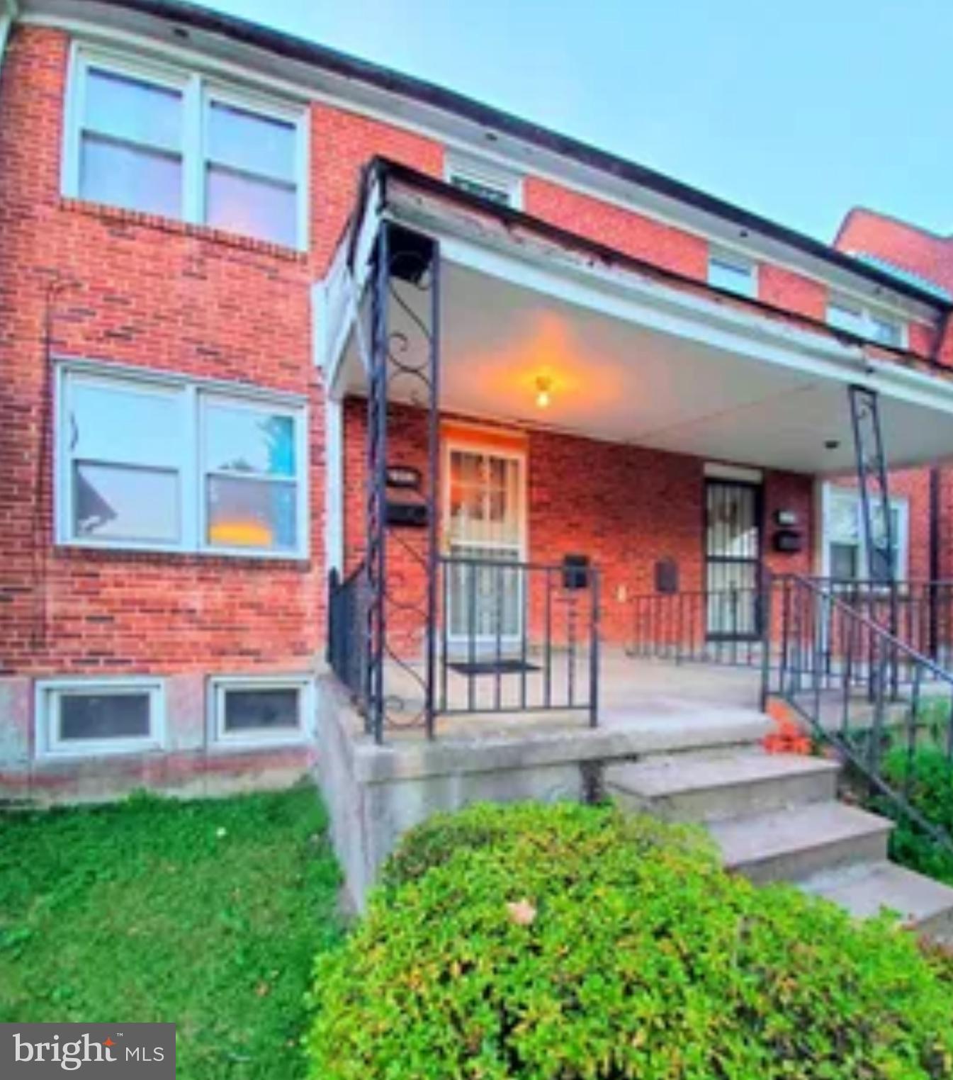THIS RARE OPPORTUNITY AT 2204 DUKELAND ST WON’T LAST LONG—IMAGINE OWNING A HOME IN A PRIME BALTIMORE LOCATION THAT OFFERS BOTH CONVENIENCE AND COMMUNITY. WHETHER YOU’RE A FIRST-TIME HOMEOWNER READY TO MAKE A SMART MOVE OR AN INVESTOR LOOKING TO ADD A TURNKEY RENTAL WITH STRONG CASH FLOW TO YOUR PORTFOLIO, THIS PROPERTY CHECKS ALL THE BOXES. ASK YOURSELF, “WHAT IF I LET THIS PASS AND SOMEONE ELSE SNAPS IT UP?” DON’T LET REGRET BE THE ANSWER. THE NEIGHBORHOOD’S CHARM AND ACCESS TO AMENITIES ENSURE YOUR INVESTMENT GROWS WHILE YOU ENJOY THE BENEFITS. THIS IS A PROPERTY THAT MEETS YOUR NEEDS AND FITS YOUR GOALS. CONTACT ME NOW TO SCHEDULE A SHOWING—WHEN YOU SEE IT, YOU’LL UNDERSTAND WHY OTHERS ARE READY TO ACT FAST. LET’S WORK TOGETHER TO MAKE THIS YOURS BEFORE IT’S GONE.