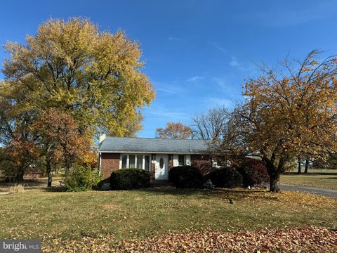 Featured picture for the property PAMC2121480