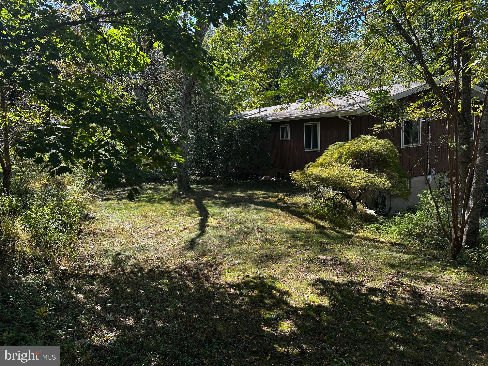 66 JACOBS CREEK ROAD