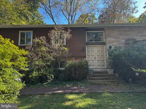 Photo for 66 JACOBS CREEK ROAD