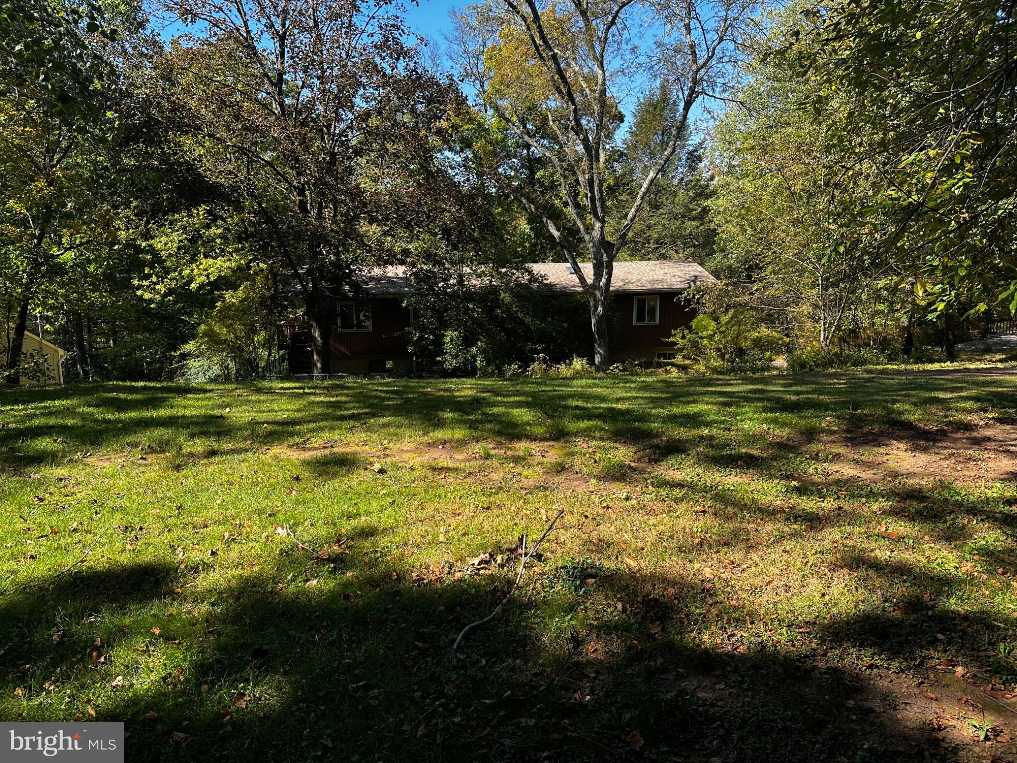 66 JACOBS CREEK ROAD