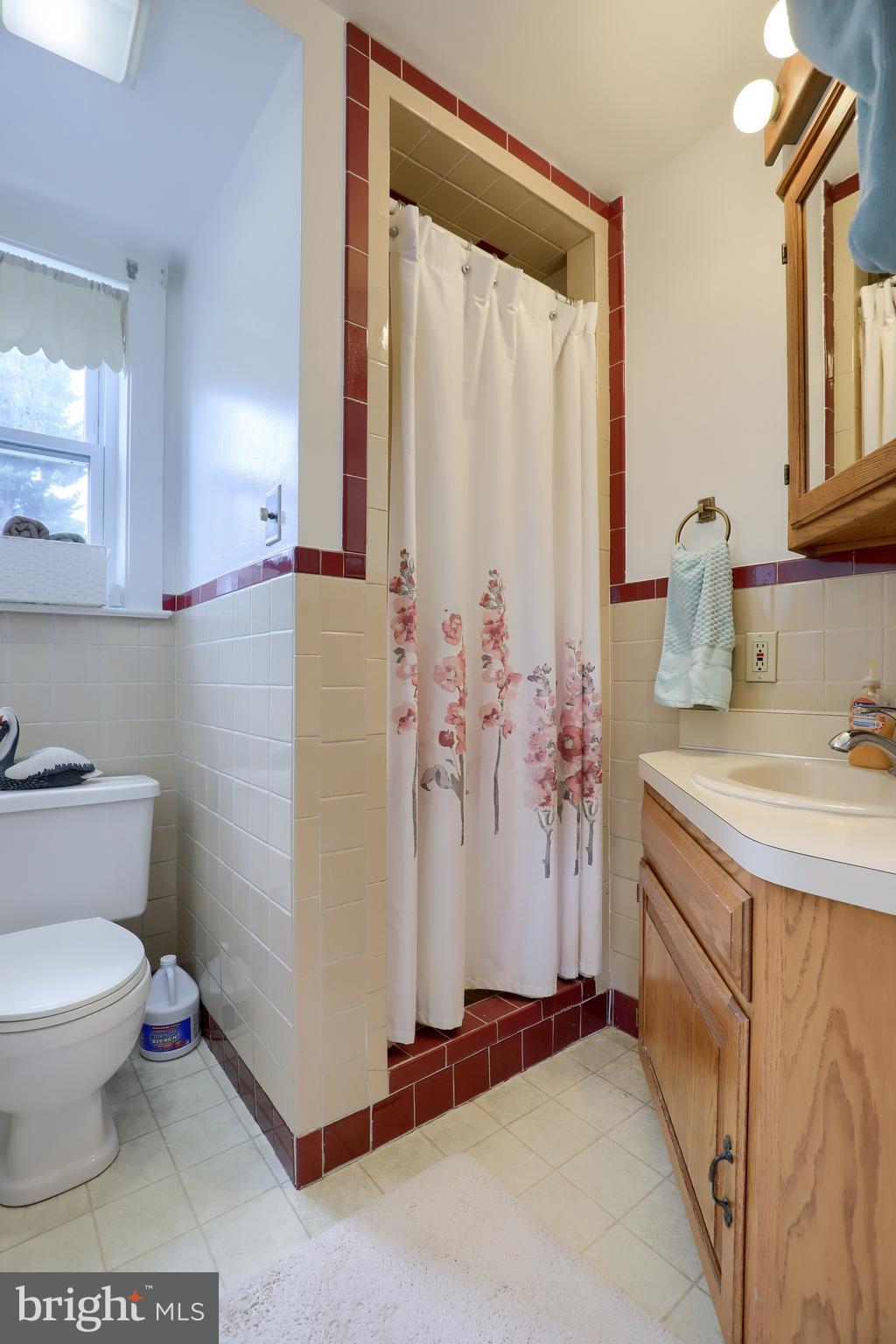 EAST PETERSBURG - Residential Income