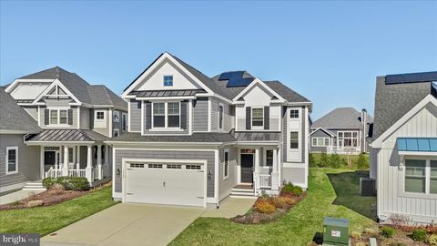 12199 COLLINS ROAD LEWES DE 19958