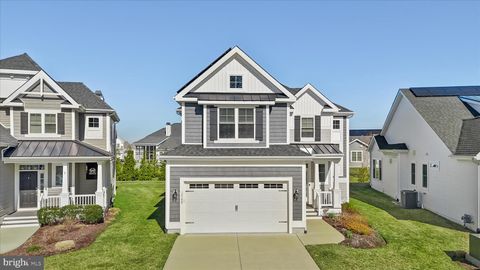 12199 COLLINS ROAD LEWES DE 19958