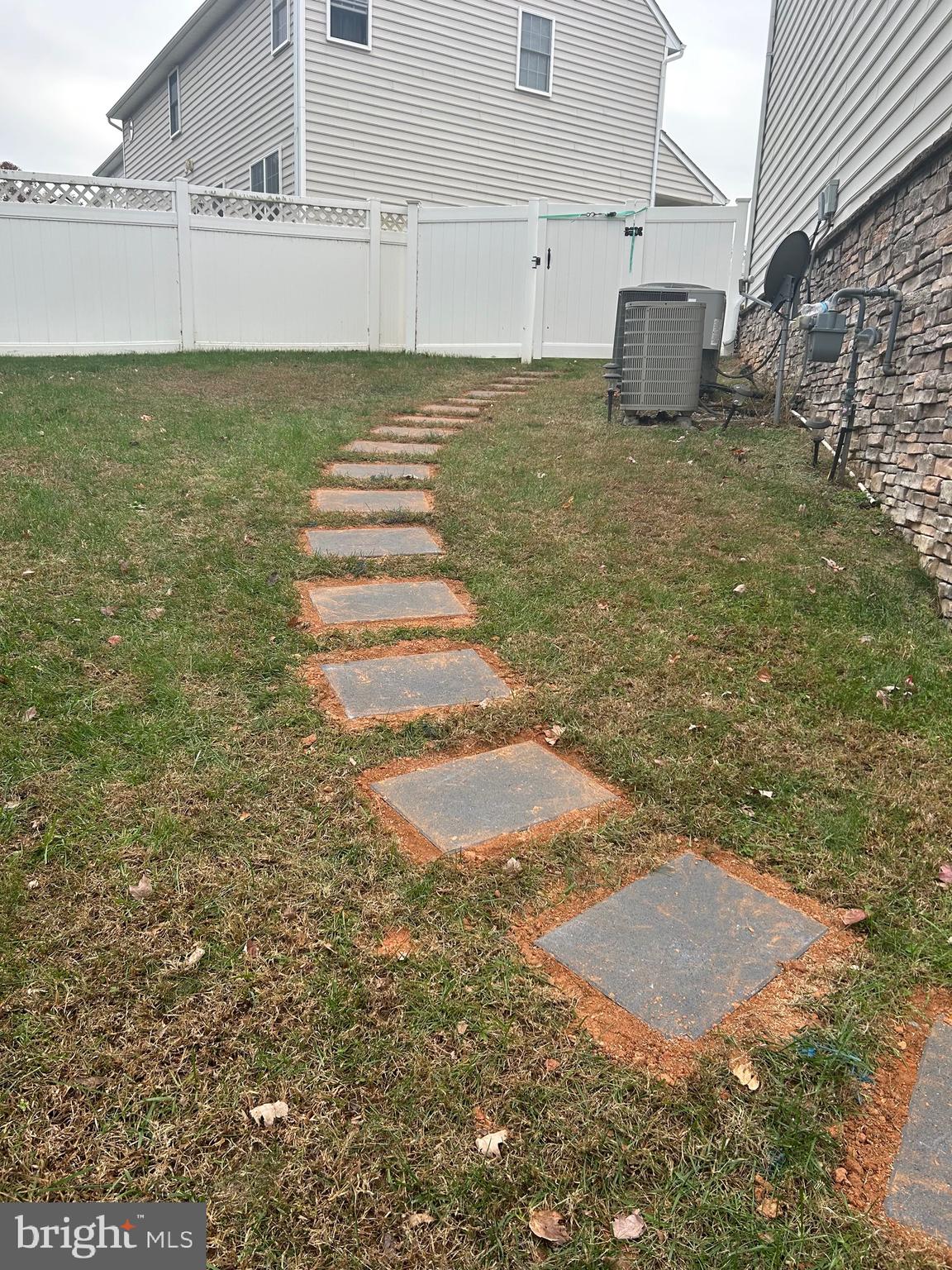 BRECKENRIDGE - Residential Lease