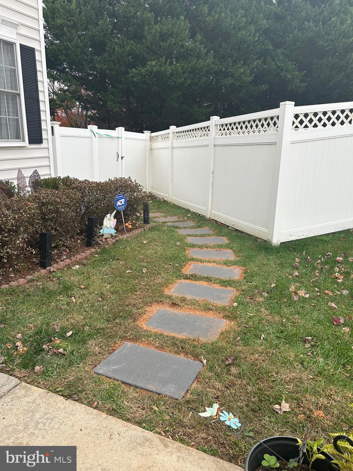 BRECKENRIDGE - Residential Lease