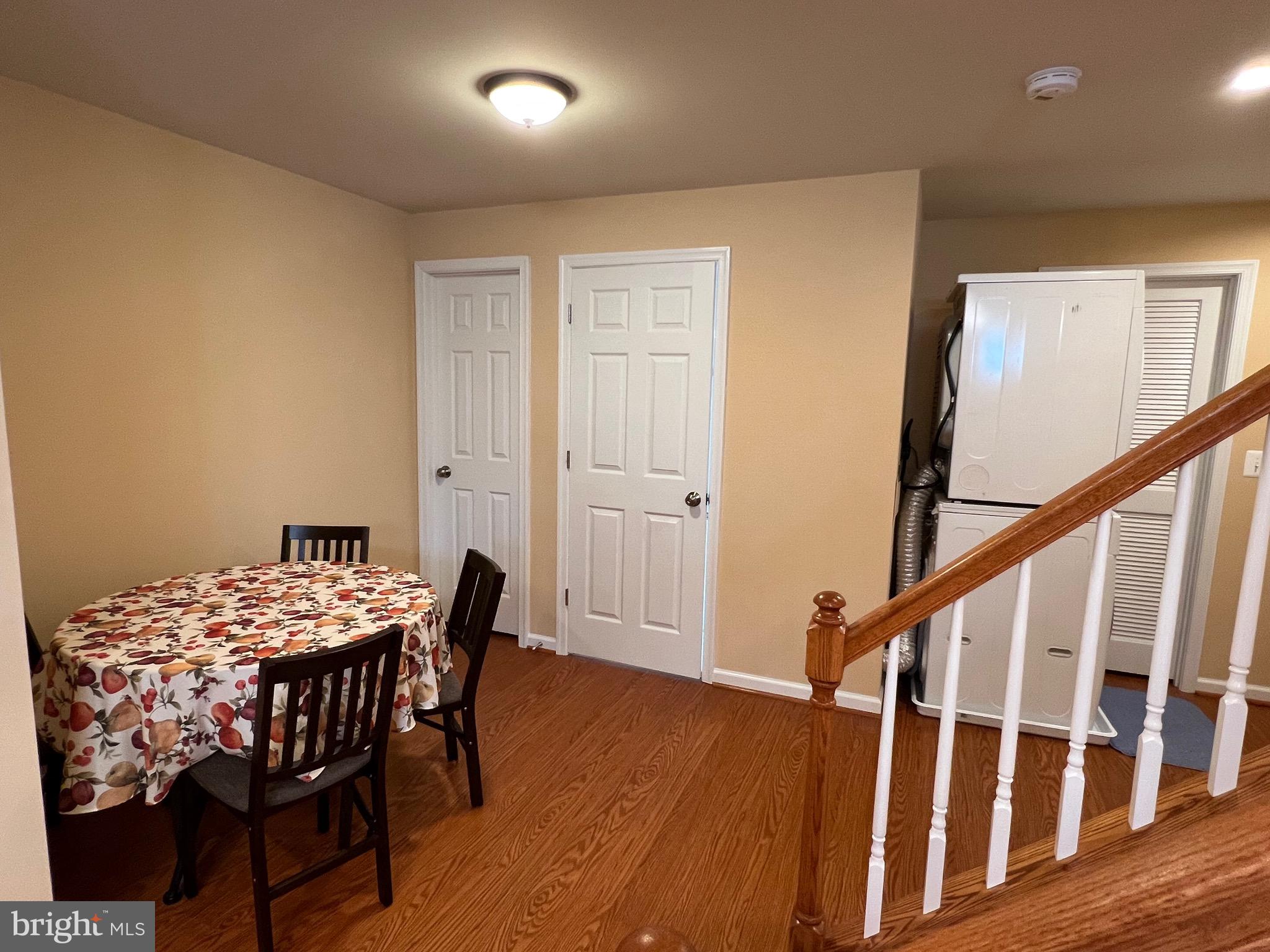 BRECKENRIDGE - Residential Lease