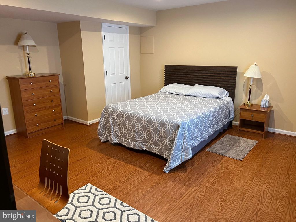 Photo of 5802 Telluride Lane #BASEMENT APARTMENT, SPOTSYLVANIA, VA 22553 (MLS # VASP2037262)
