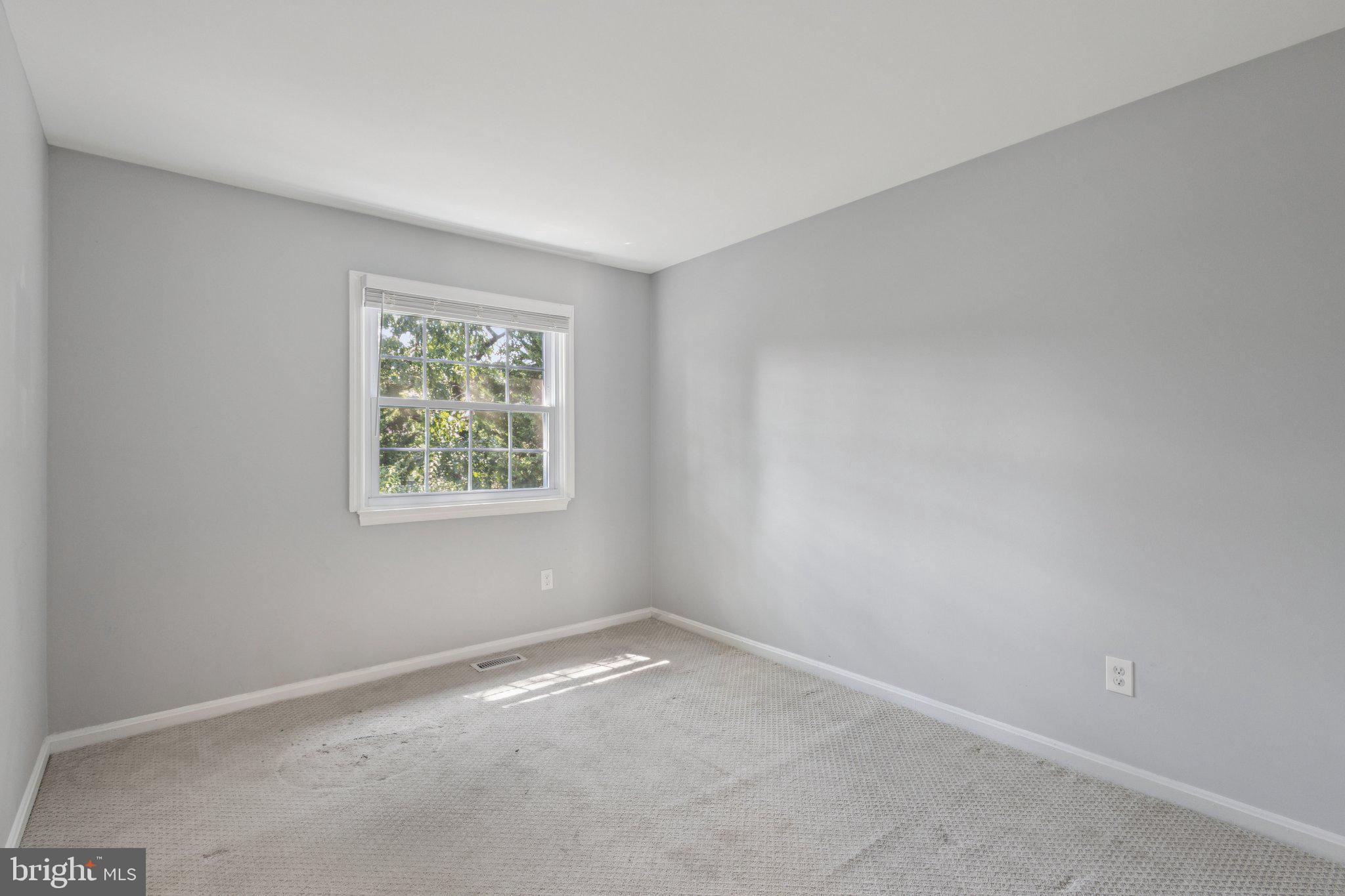 GLEN COVE - Residential