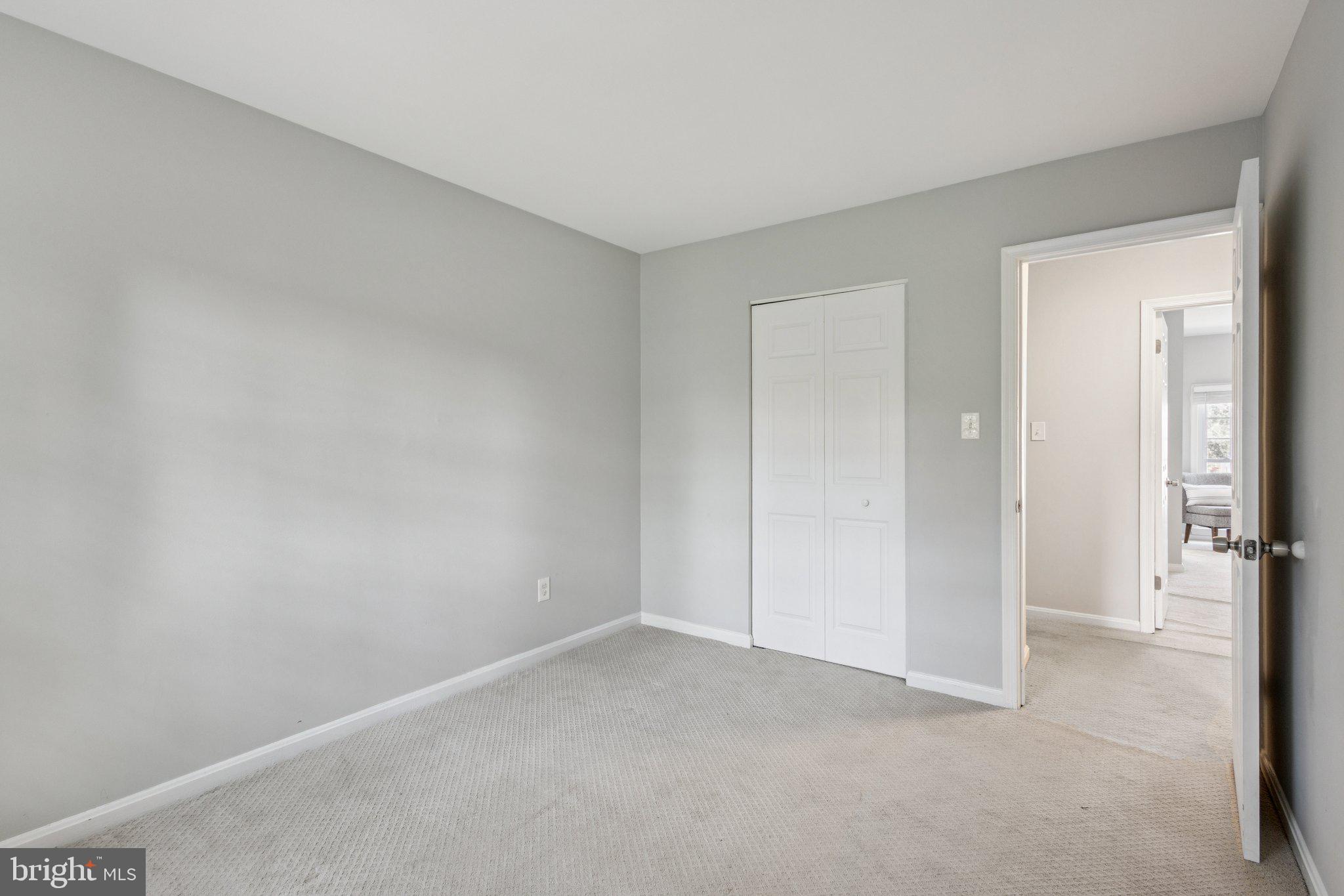 GLEN COVE - Residential