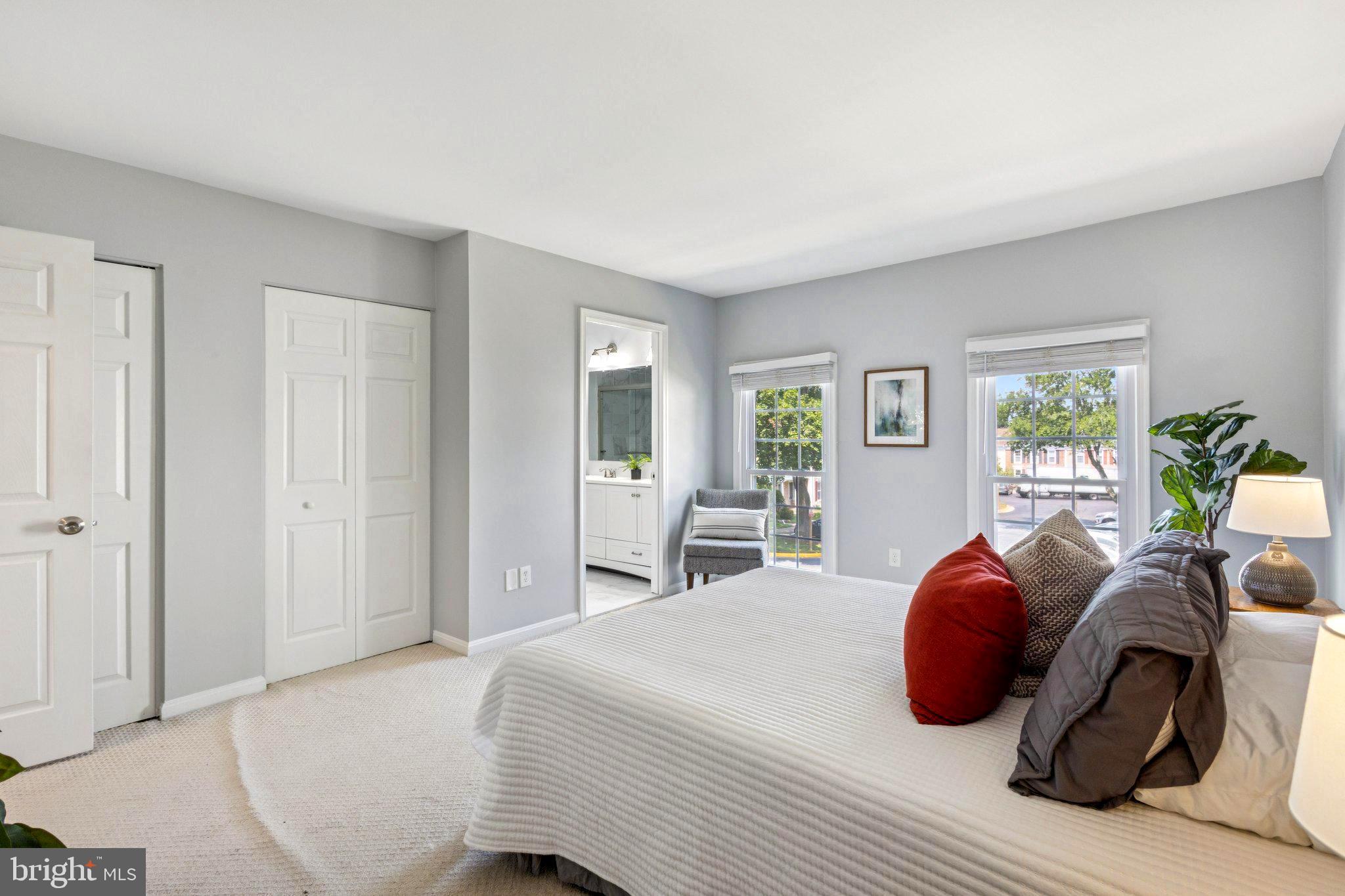 GLEN COVE - Residential