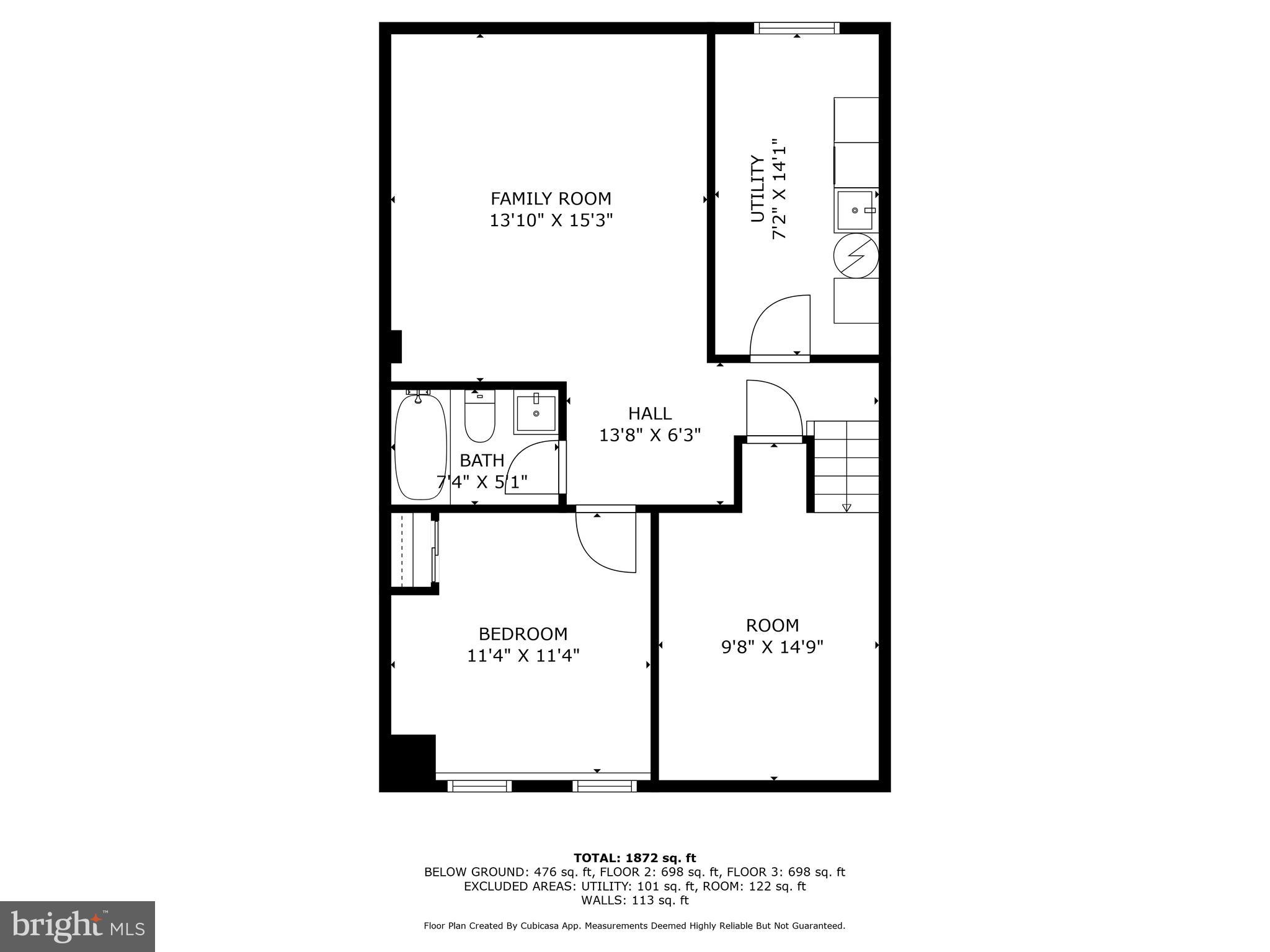 GLEN COVE - Residential