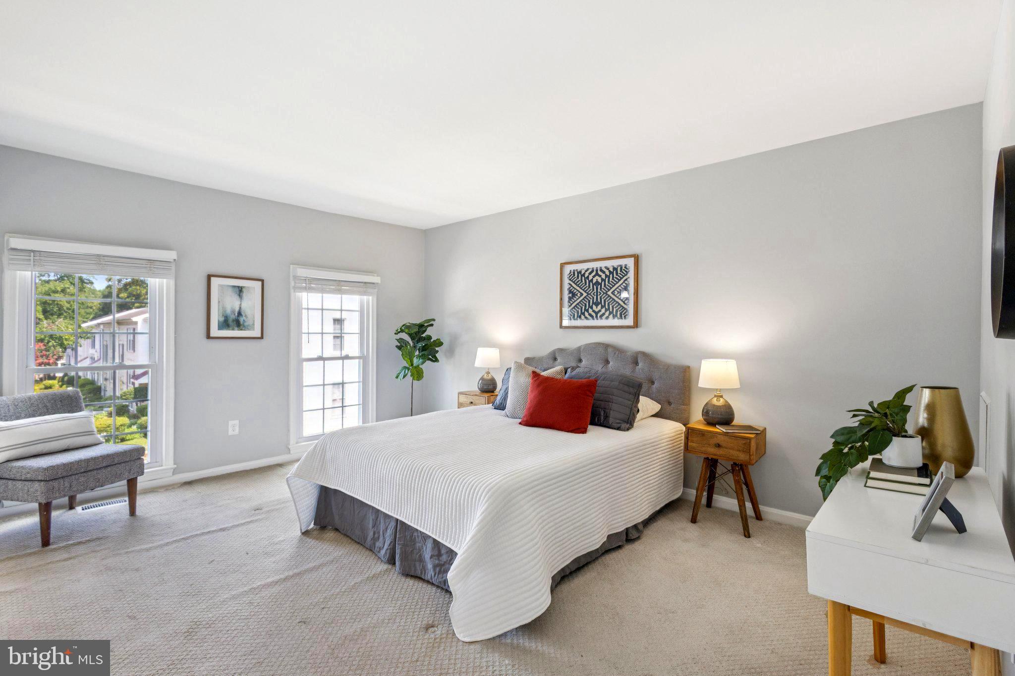 GLEN COVE - Residential