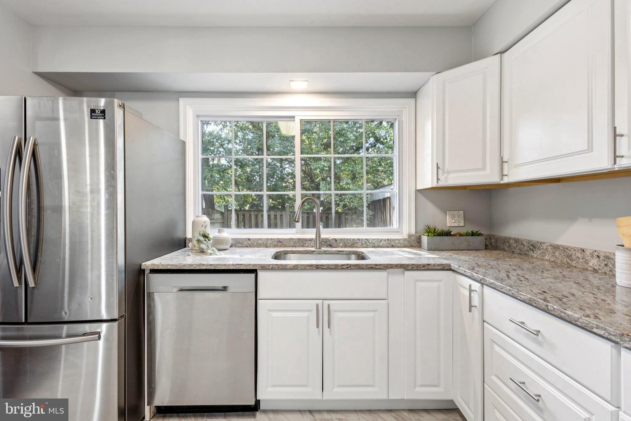 GLEN COVE - Residential