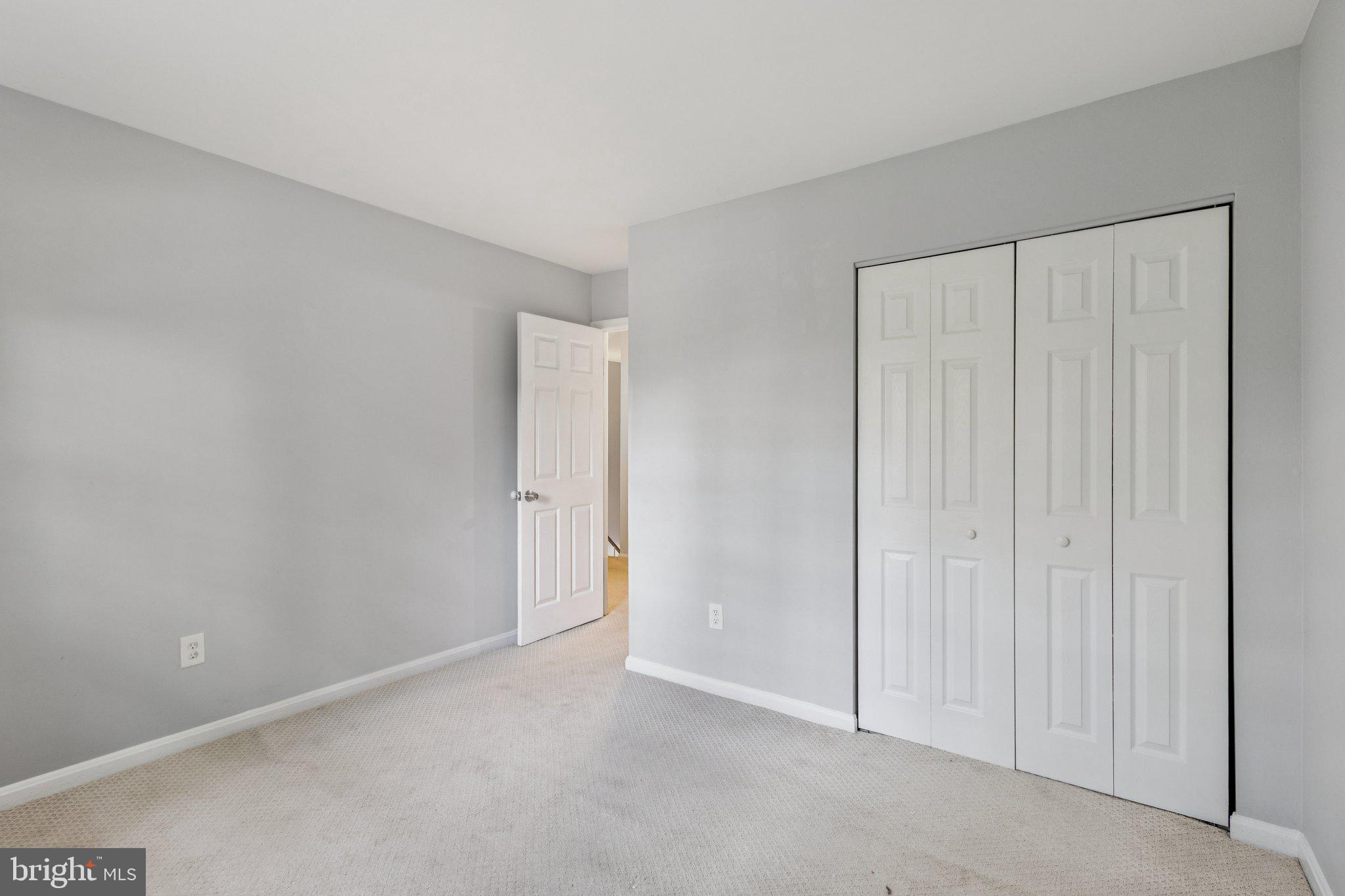 GLEN COVE - Residential